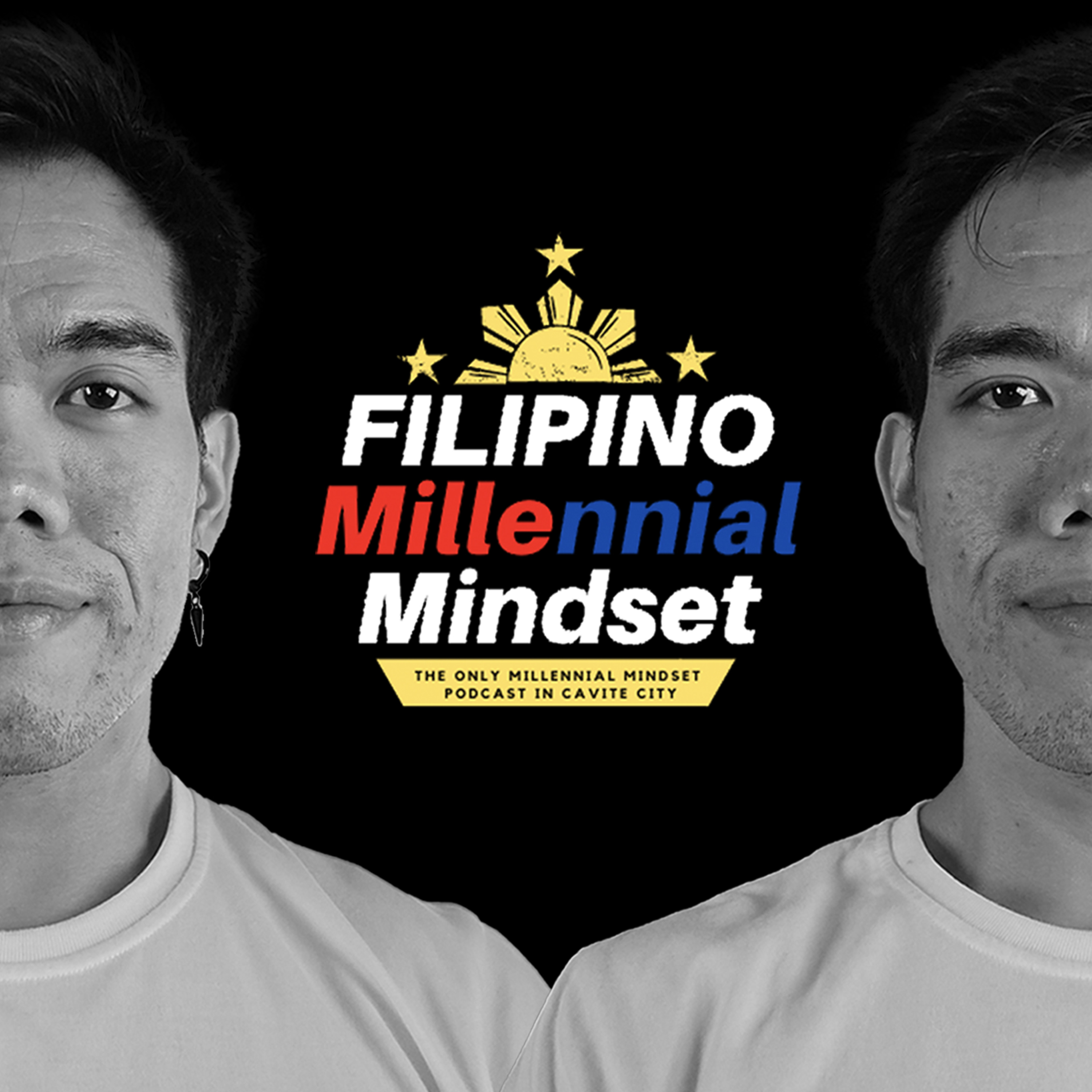 Filipino Millennial Mindset