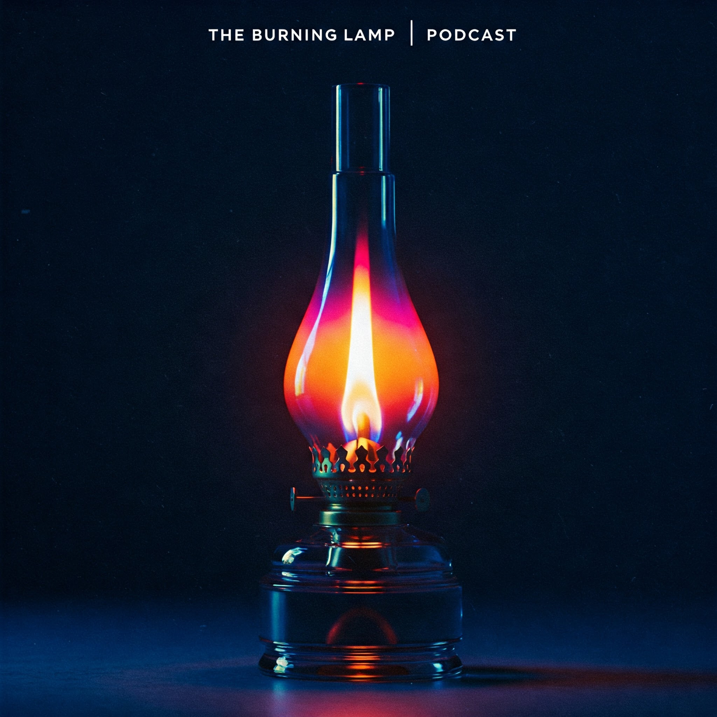 The Burning Lamp Inc