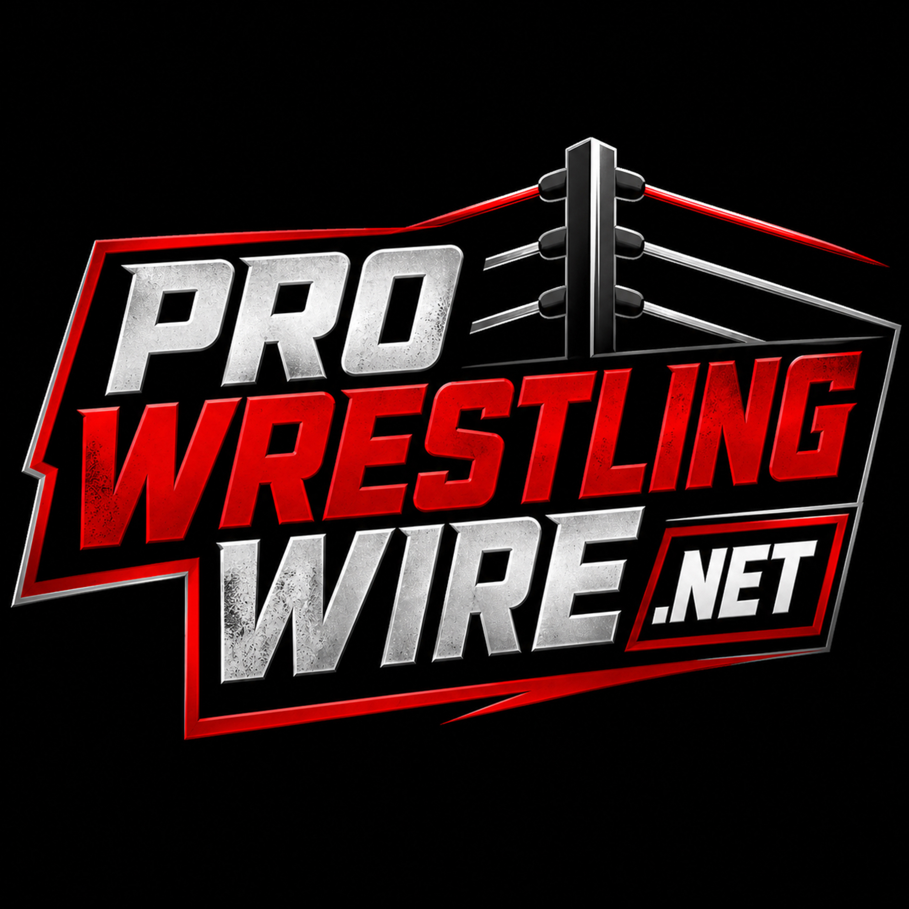 The Pro Wrestling Wire