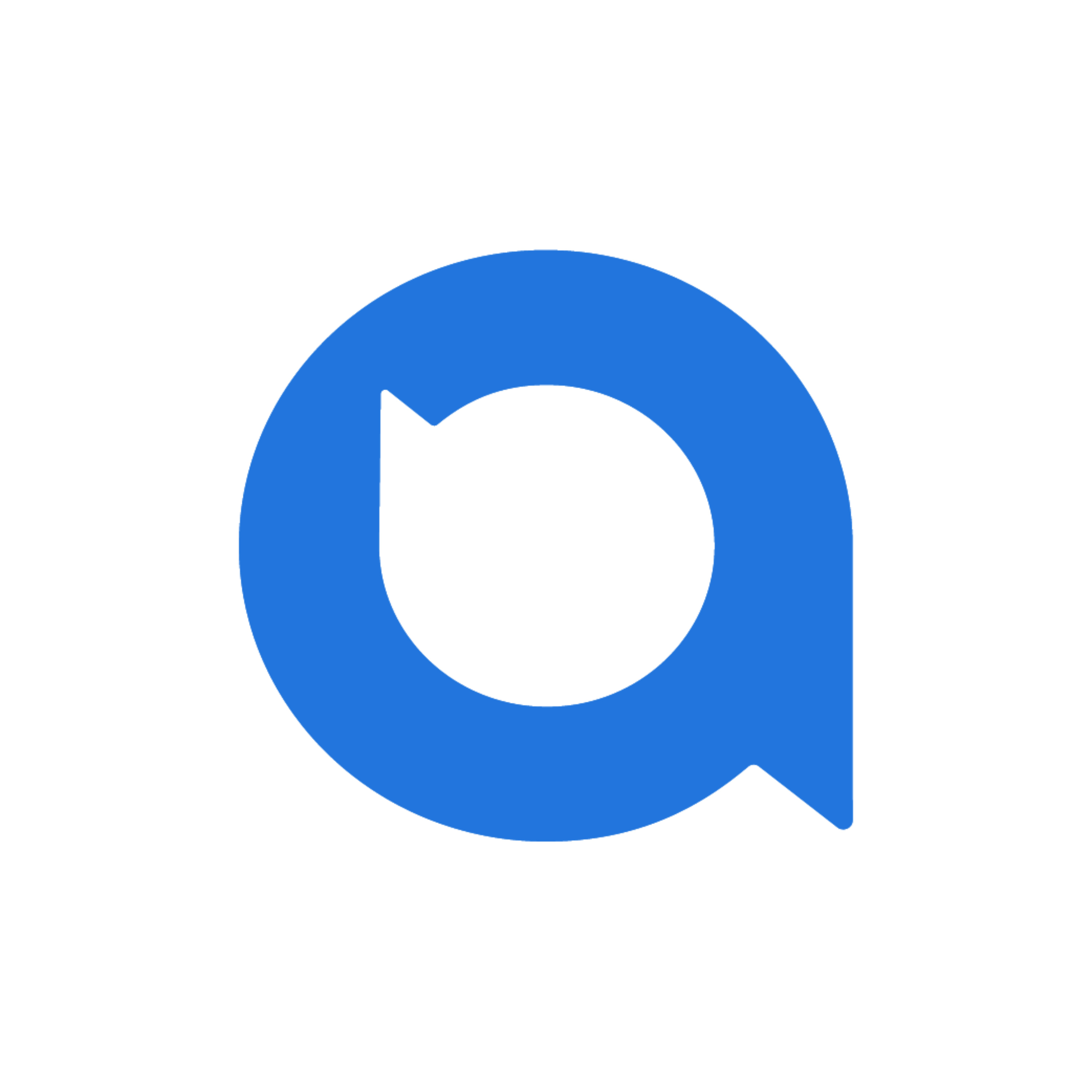 Conheça Tallk.me - O seu novo sistema Omnichannel