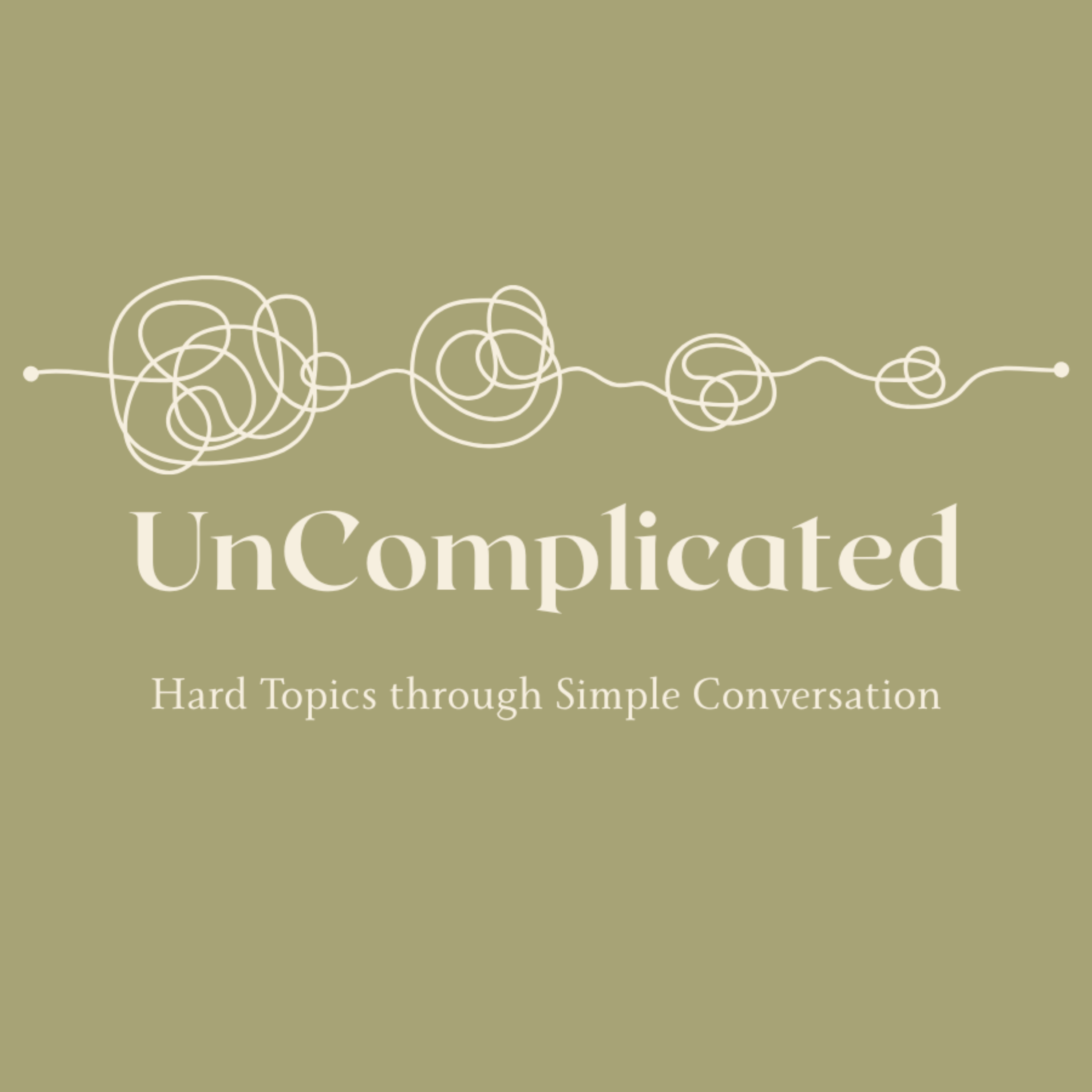 UnComplicated