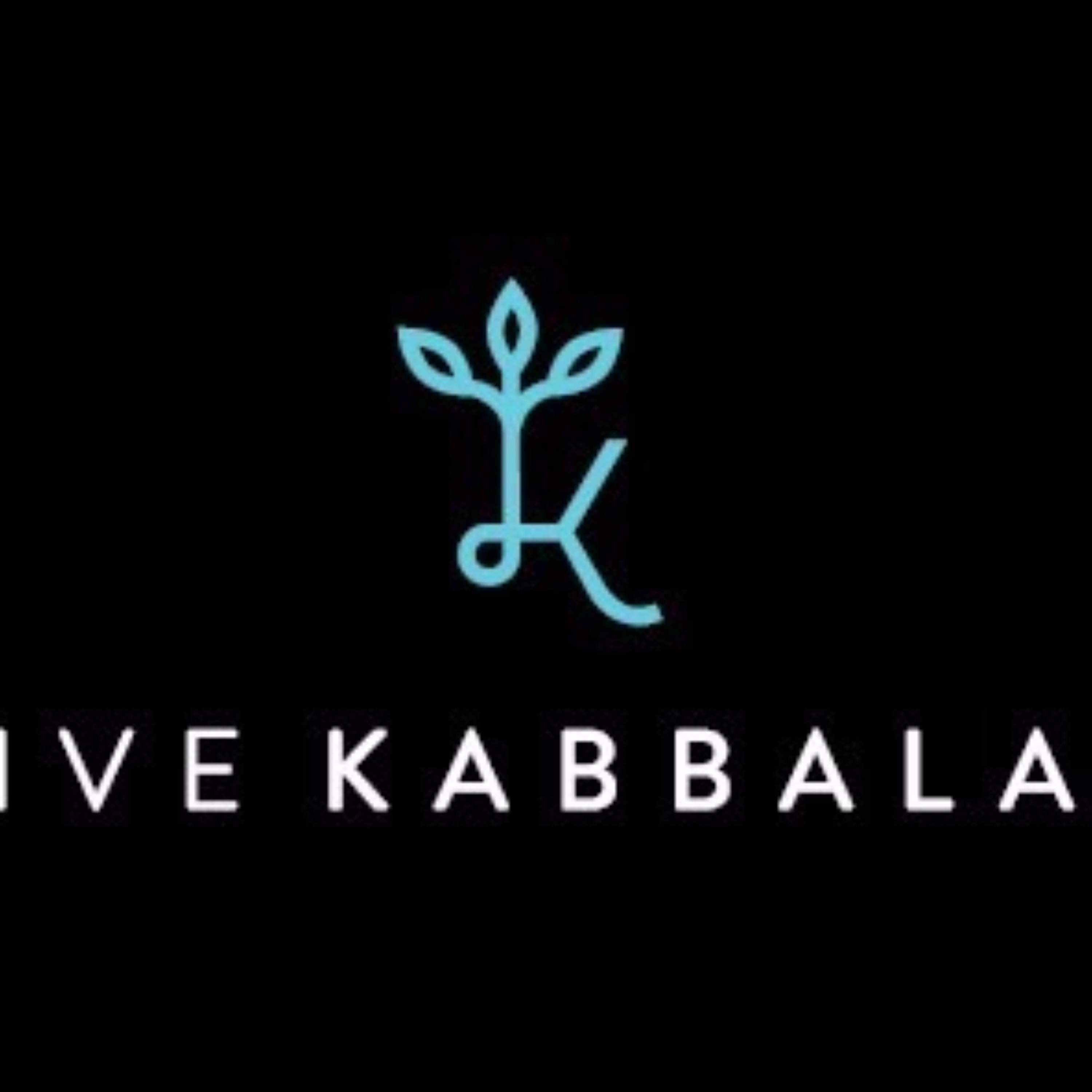 Live Kabbalah - Embodied Wisdom