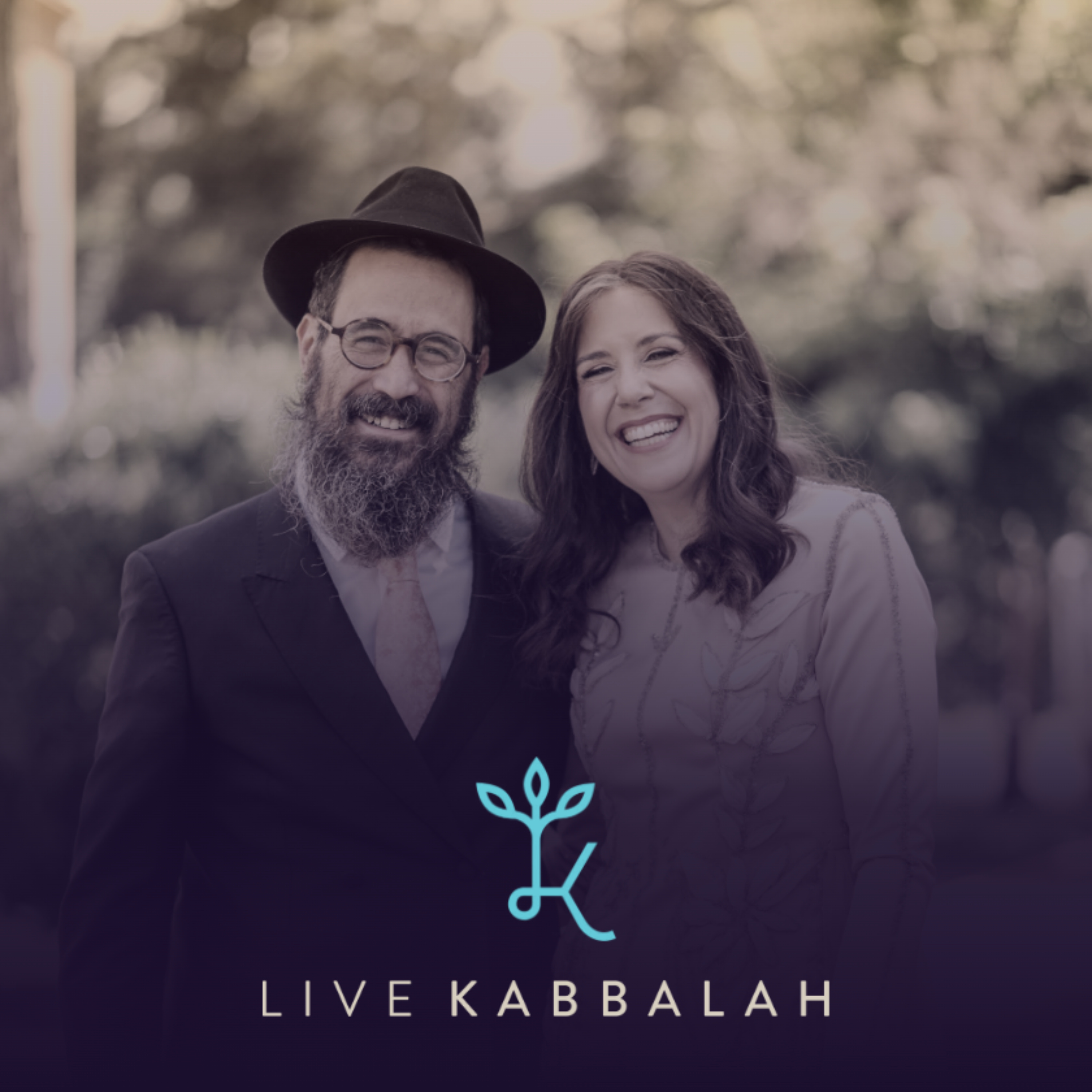 Logo of the podcast The Live Kabbalah Podcast — Soul of the Parsha, Weekly Energy Updates, Meditations and Conversations Podcast The Live Kabbalah Podcast — Soul of the Parsha, Weekly Energy Updates, Meditations and Conversations