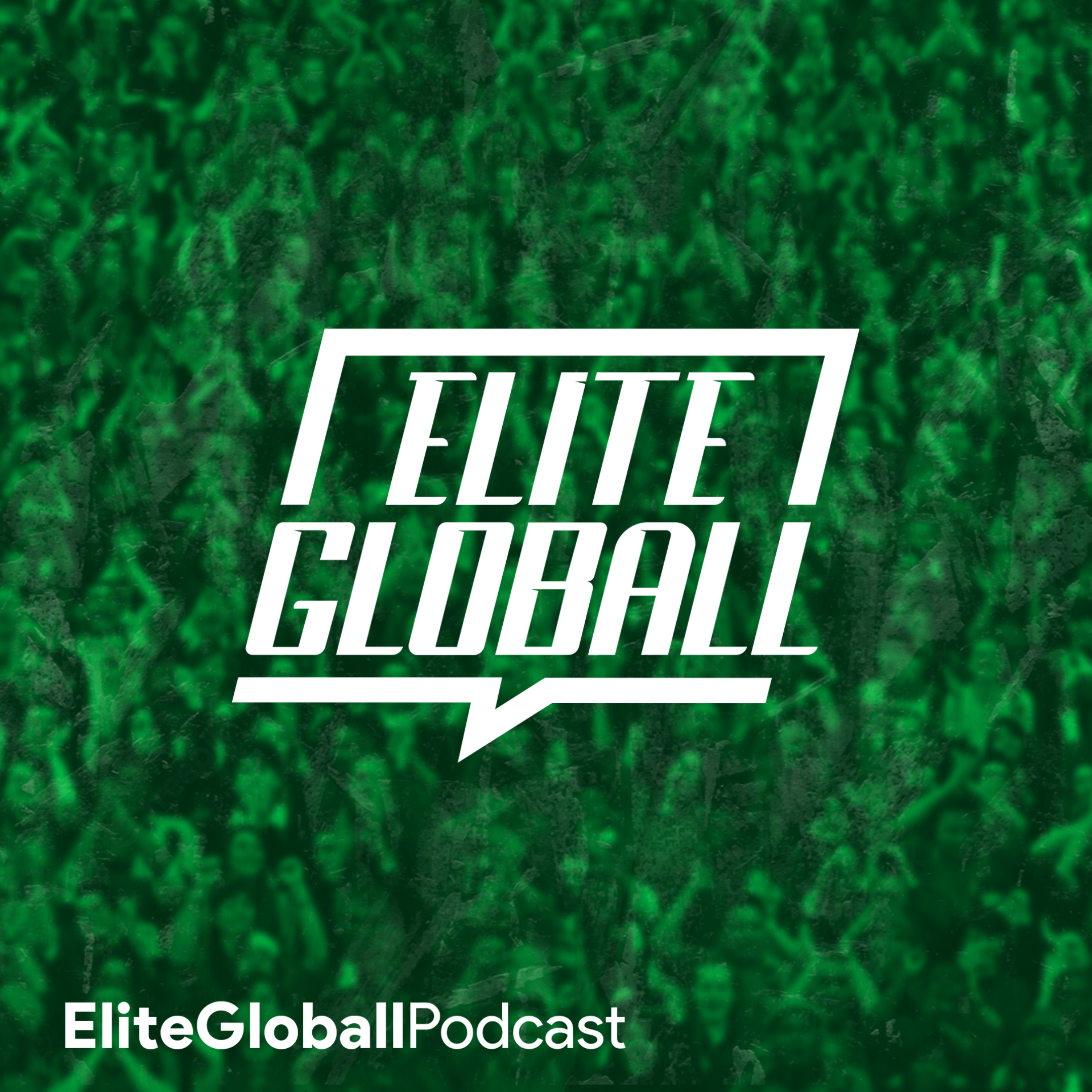 Elite Globall