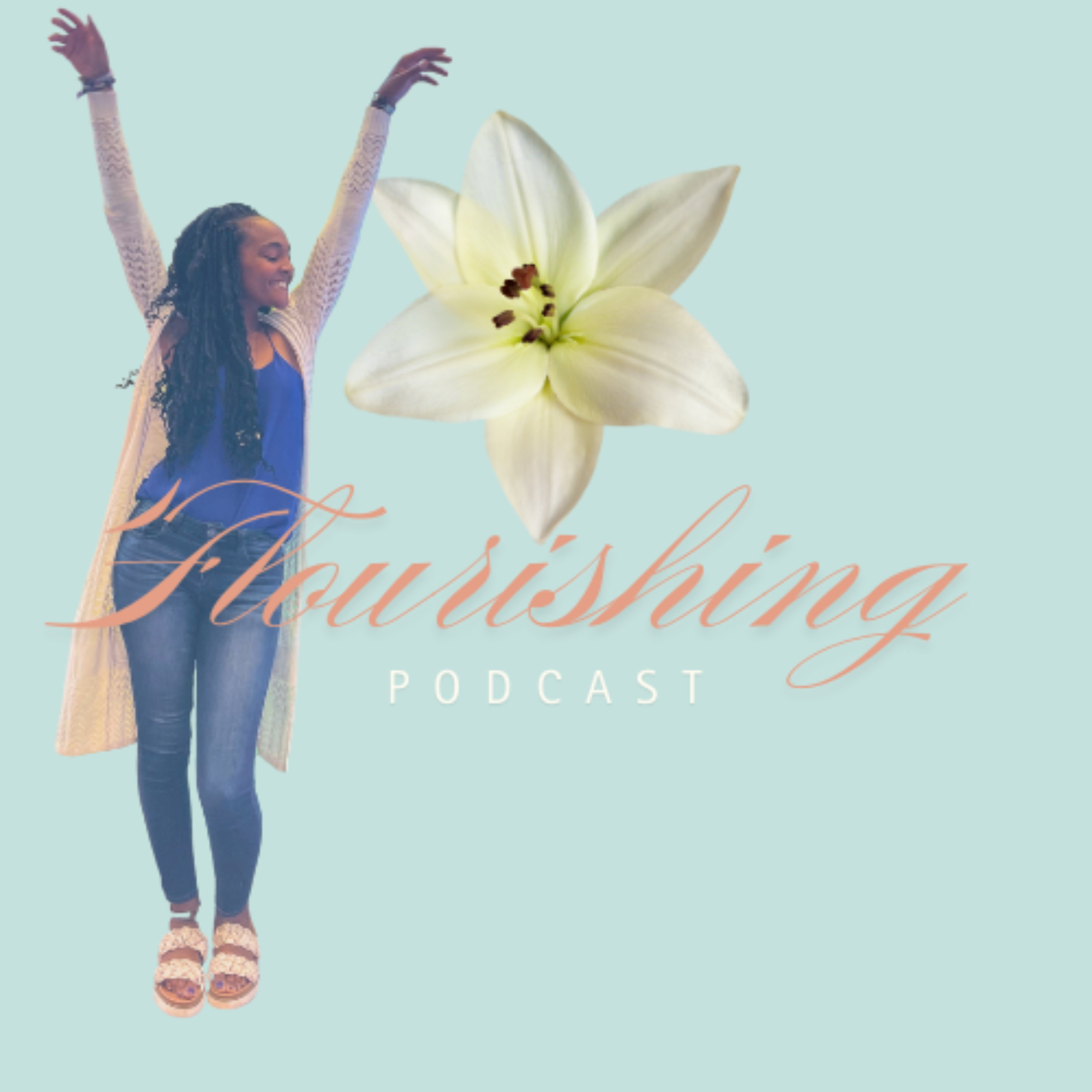Flourishing