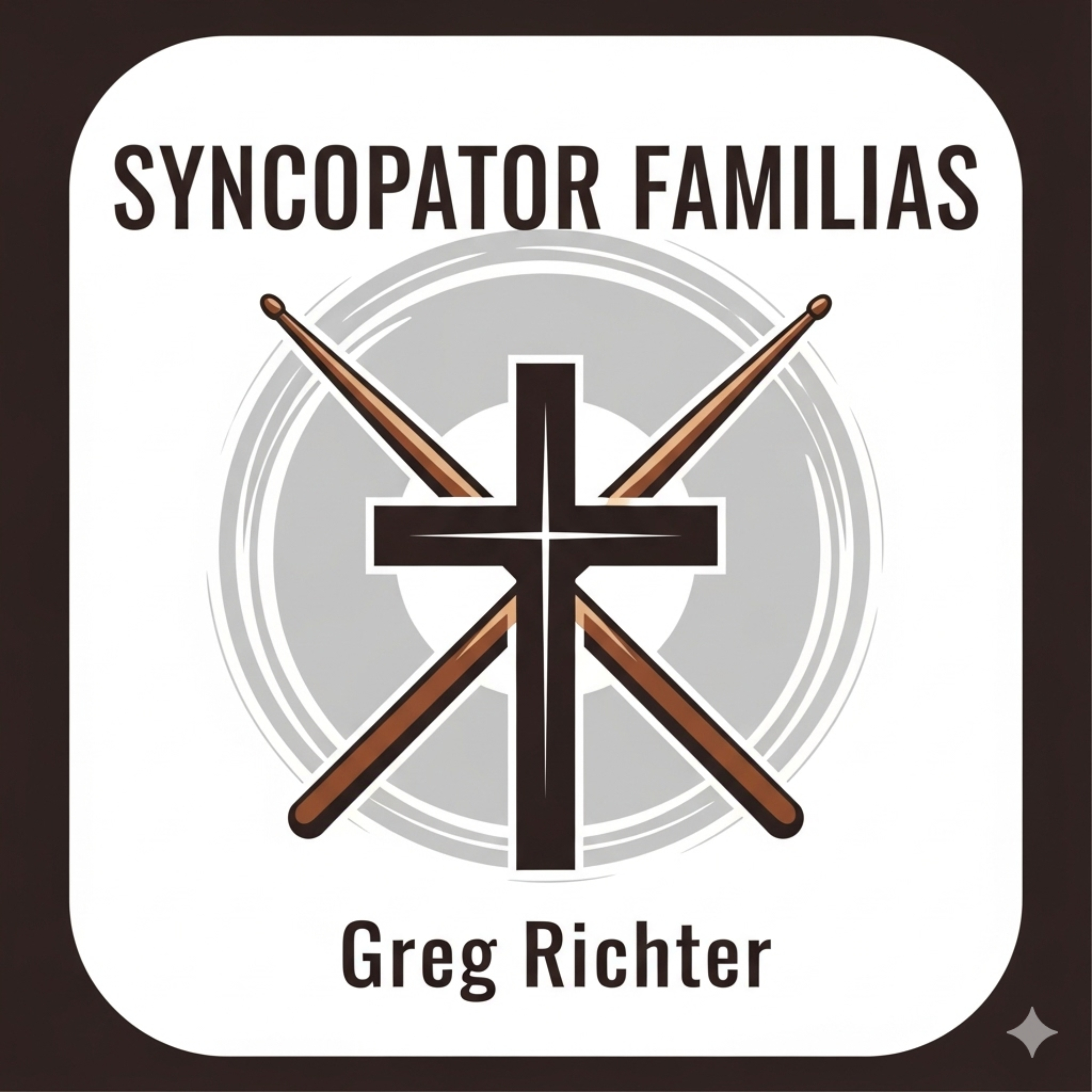 Syncopator Familias