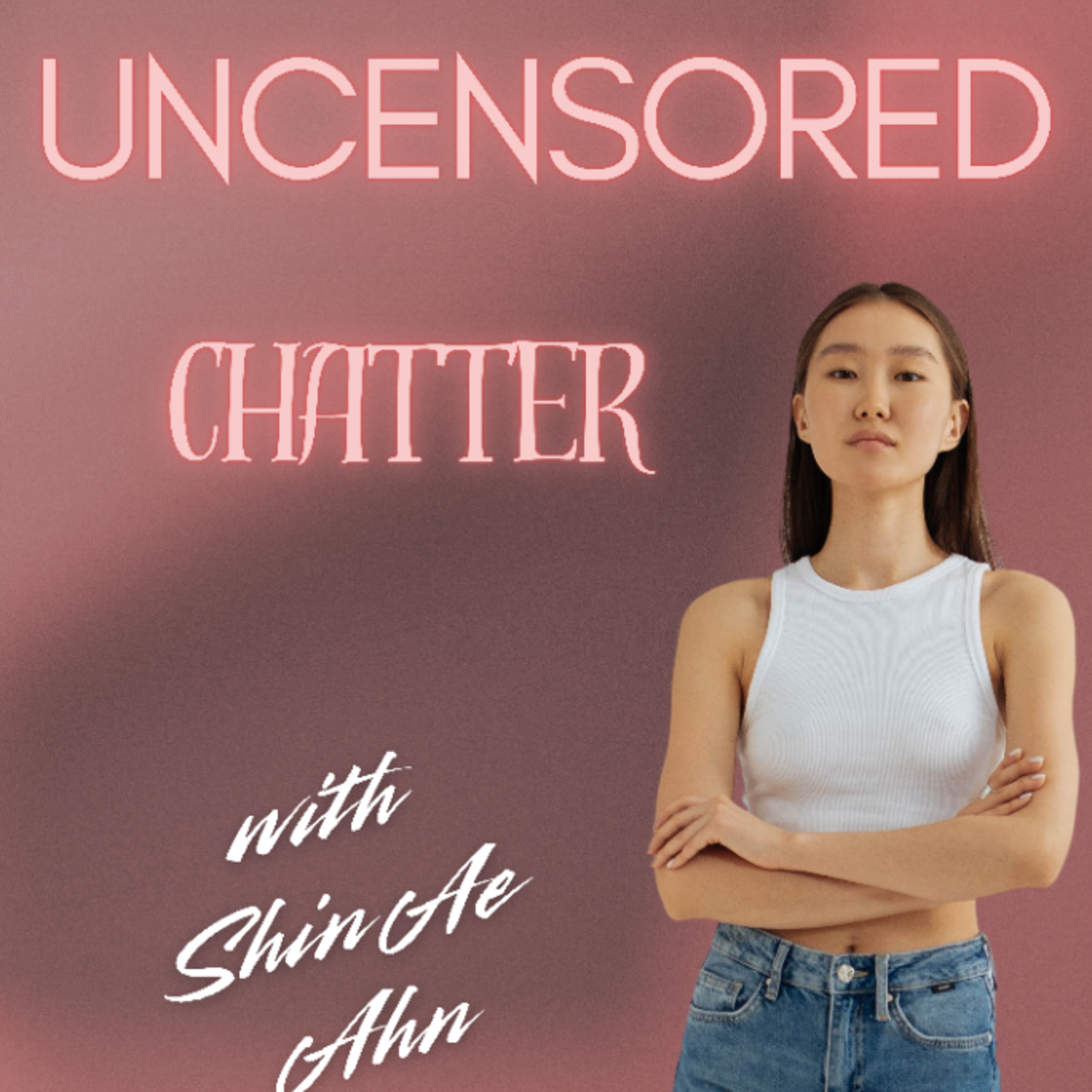 Uncensored Chatter