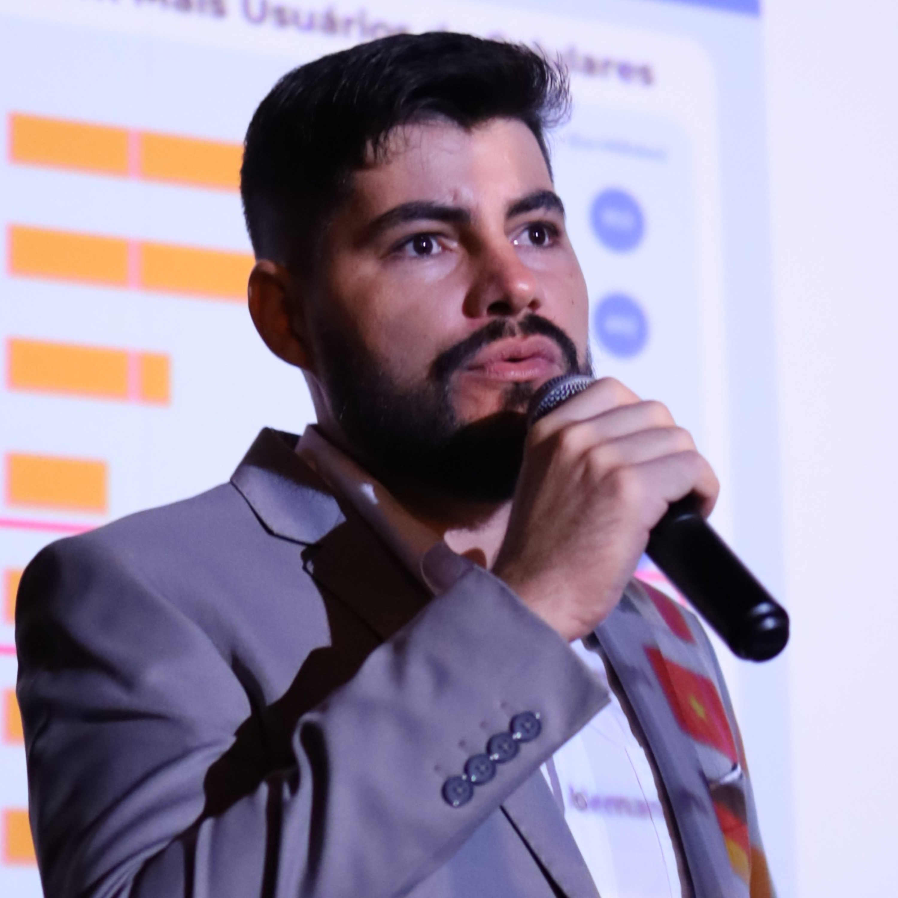 Dalmson Fontes