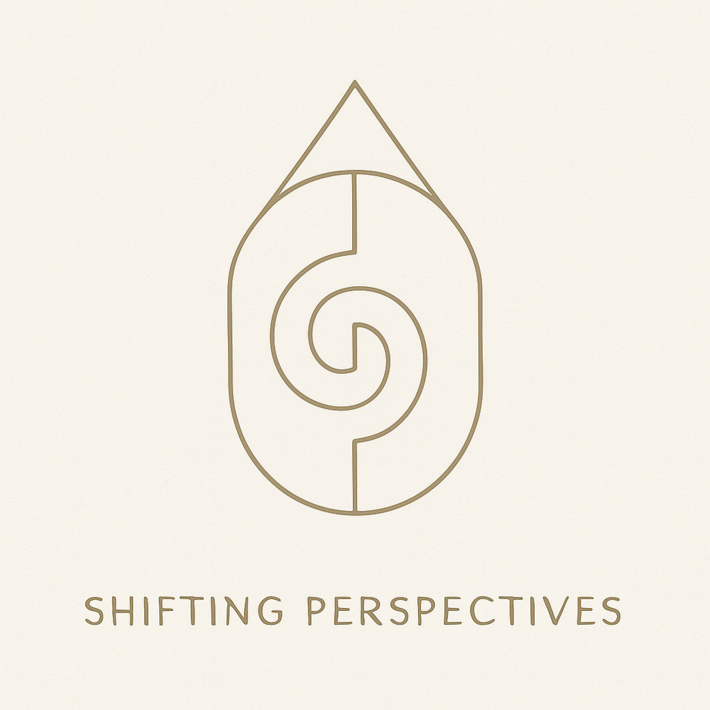 Shifting Perspectives
