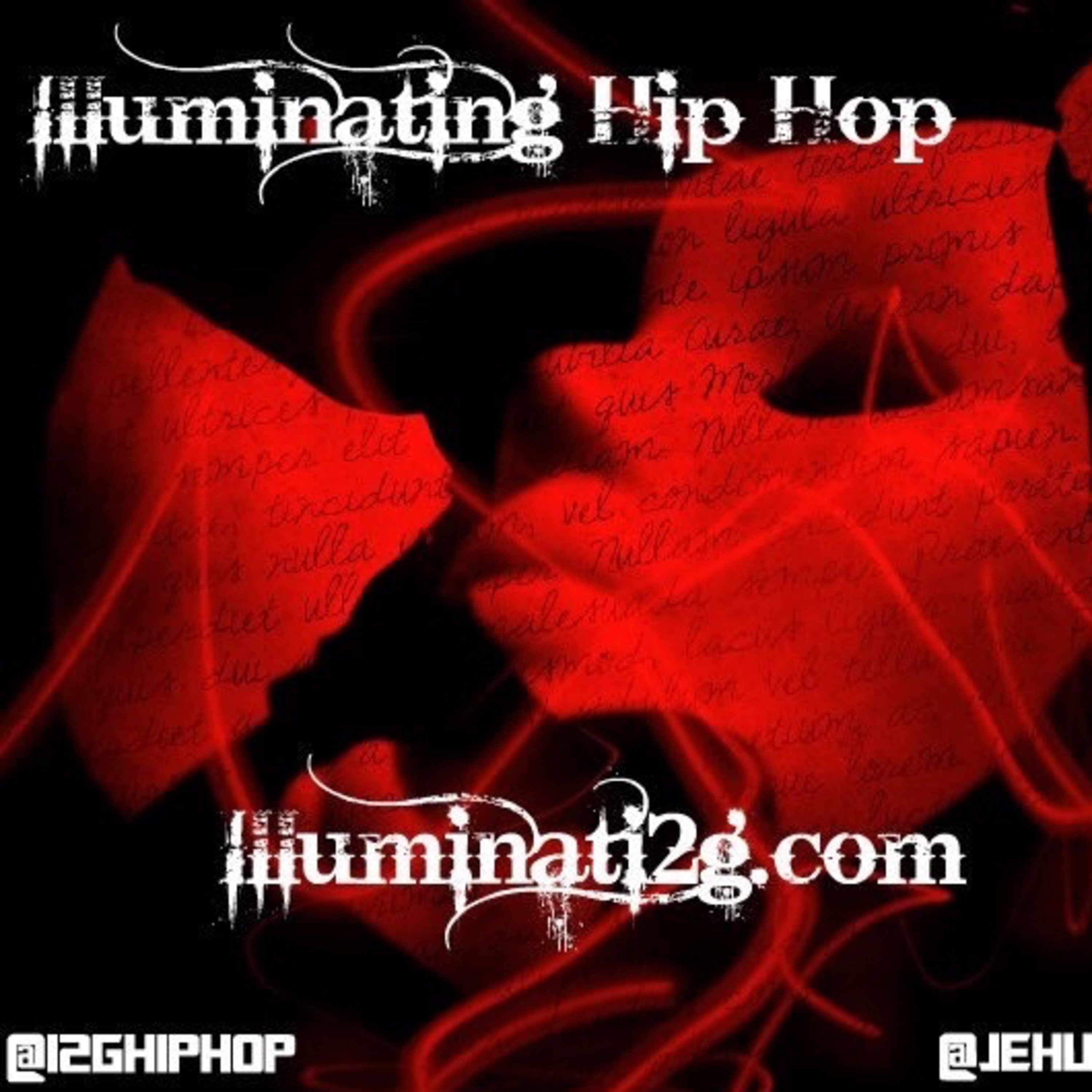 I2G Radio