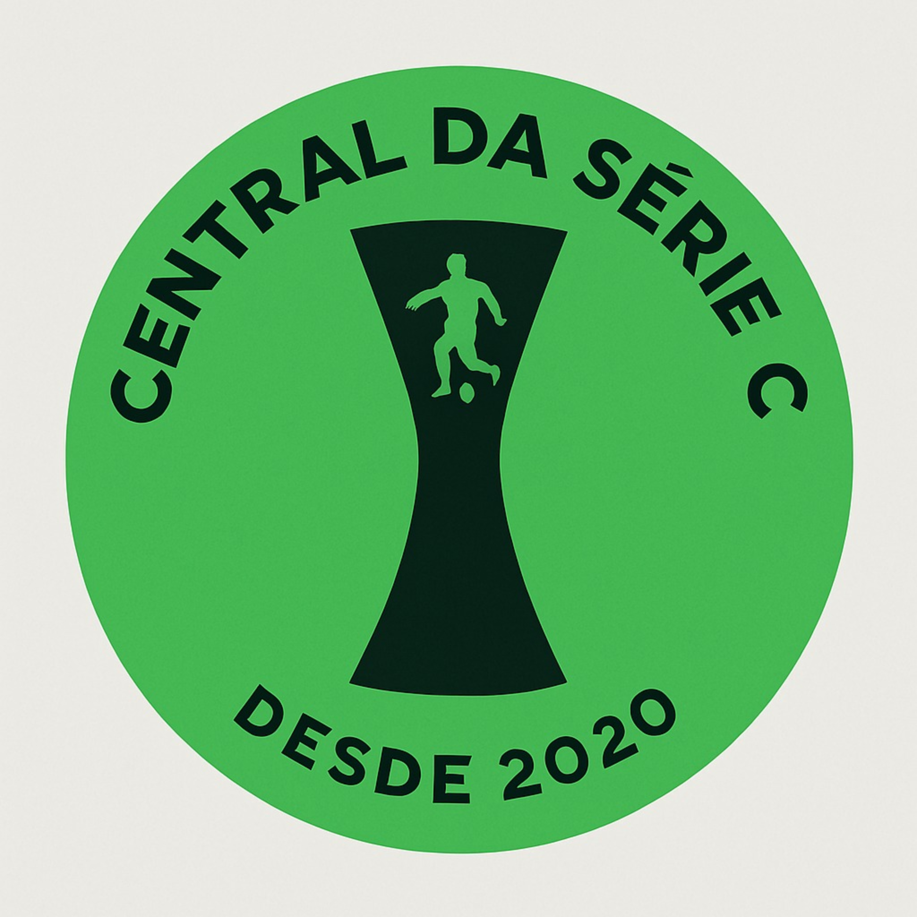 #148 - ACABOU!