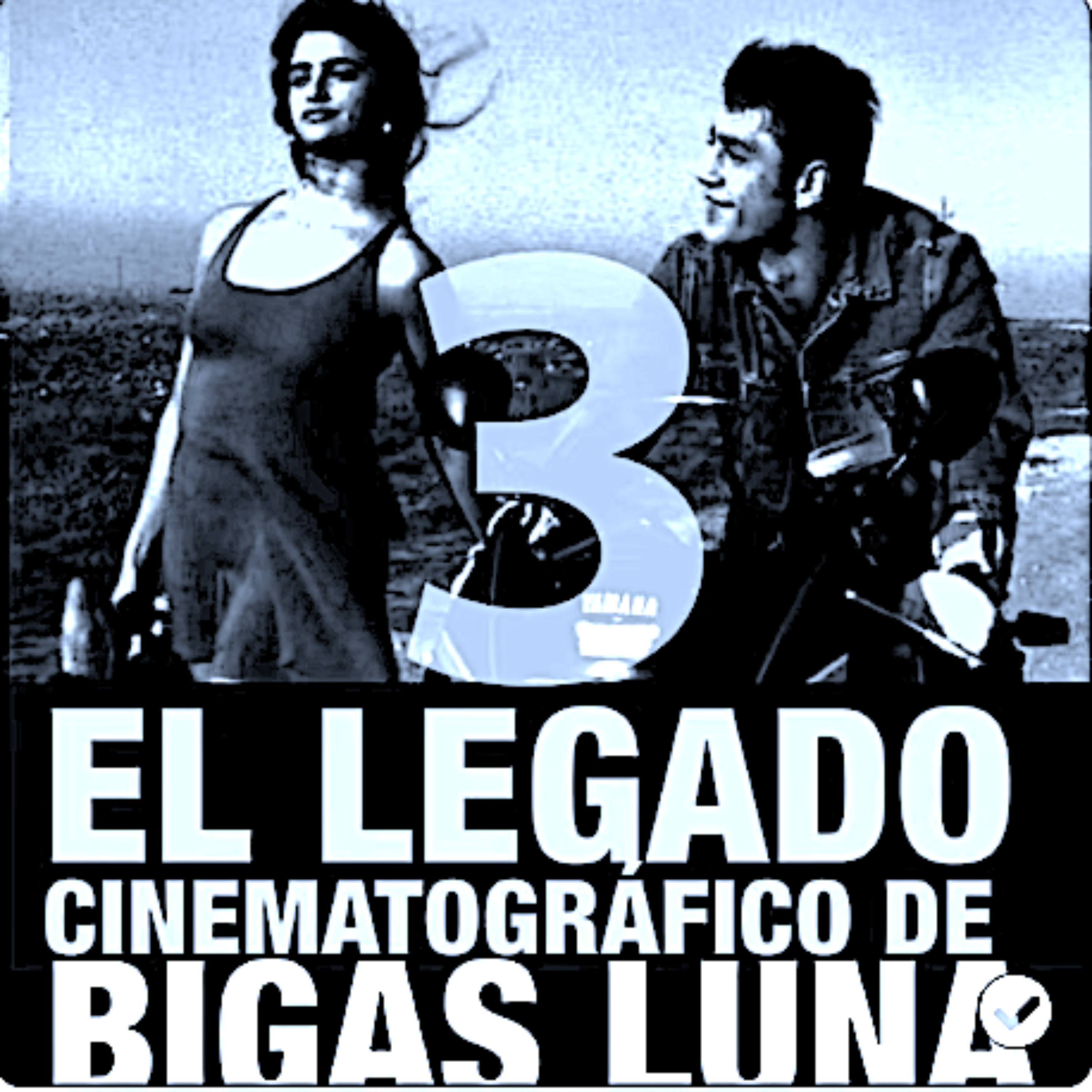 El legado cinematográfico de Bigas Luna