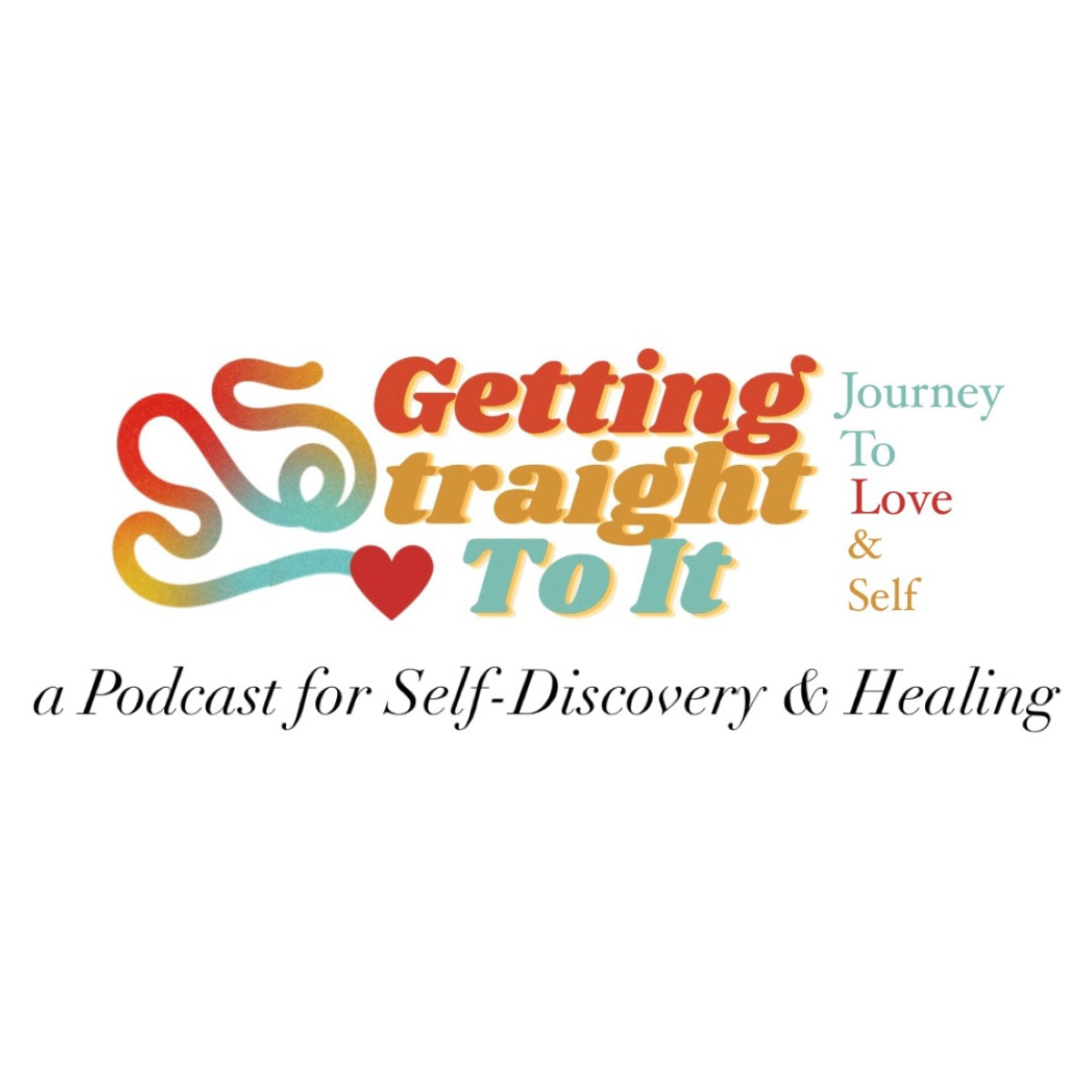 Getting Straight To It