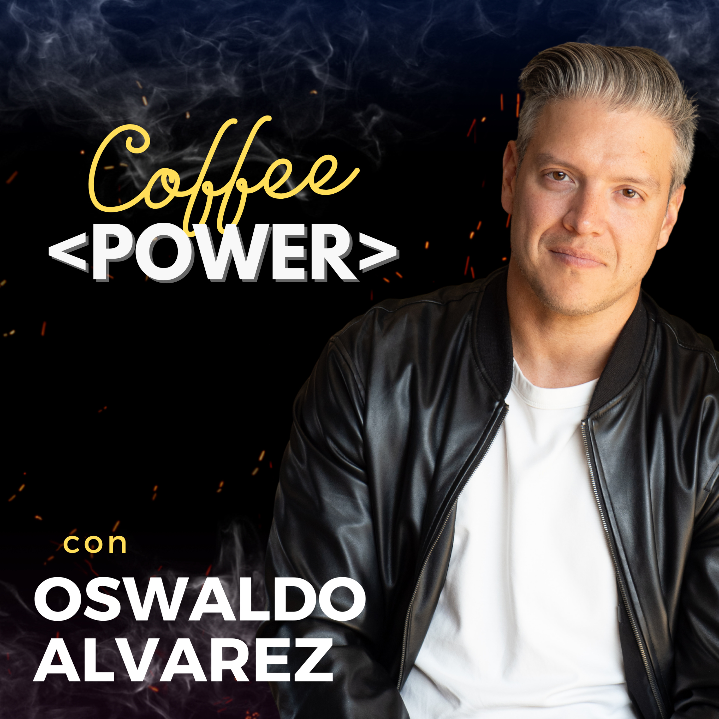 Podcast Image