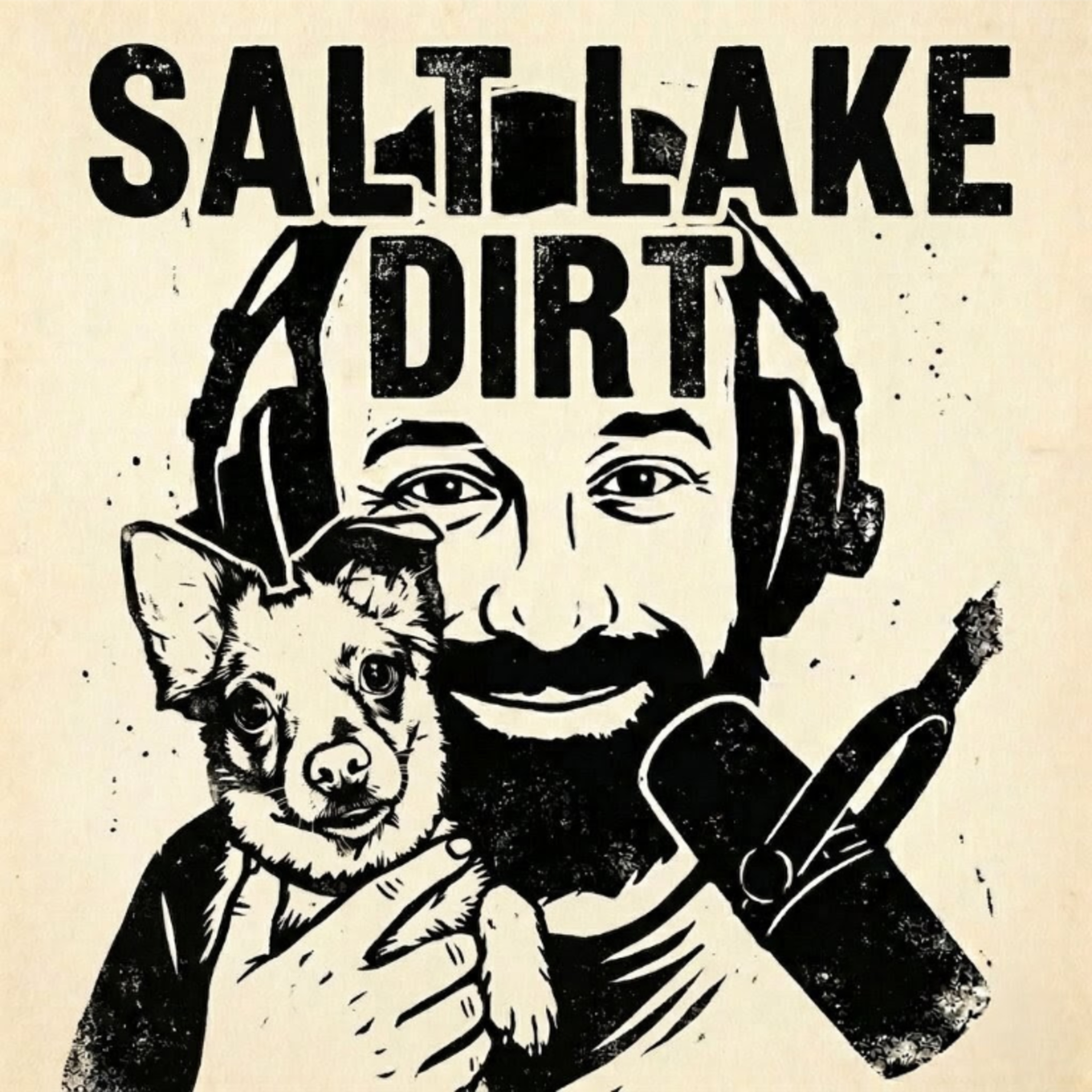 Podcast Image