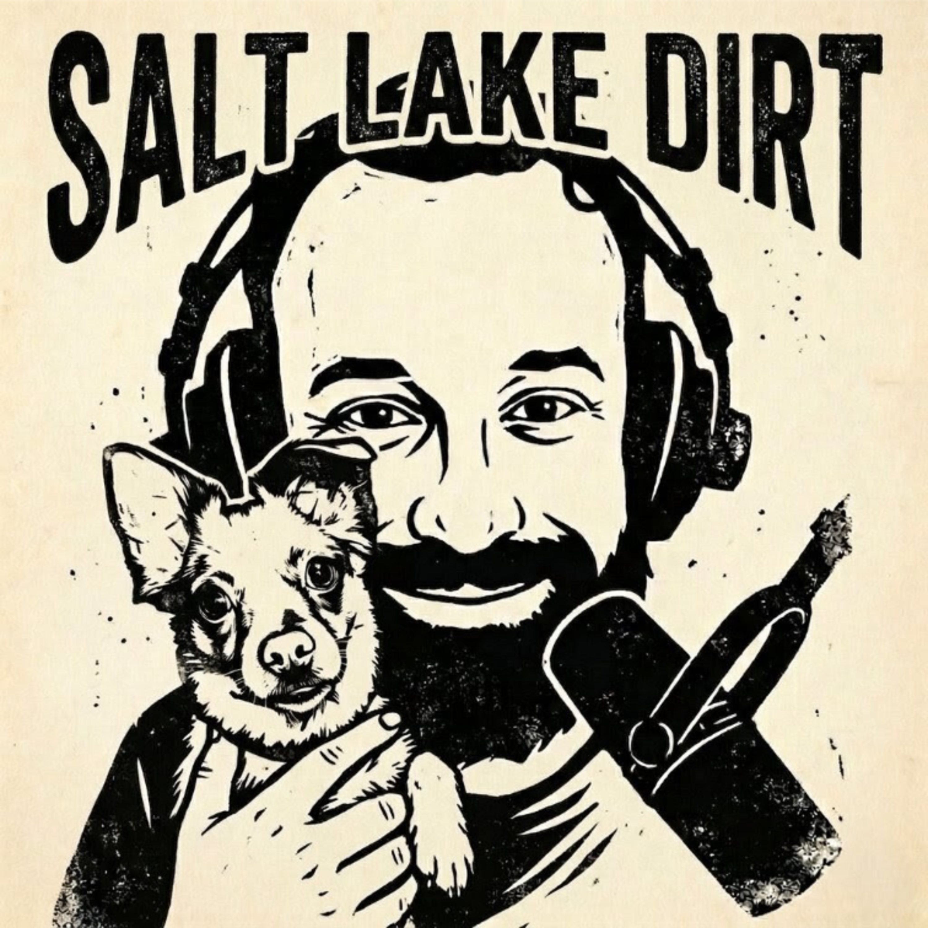 Podcast Image