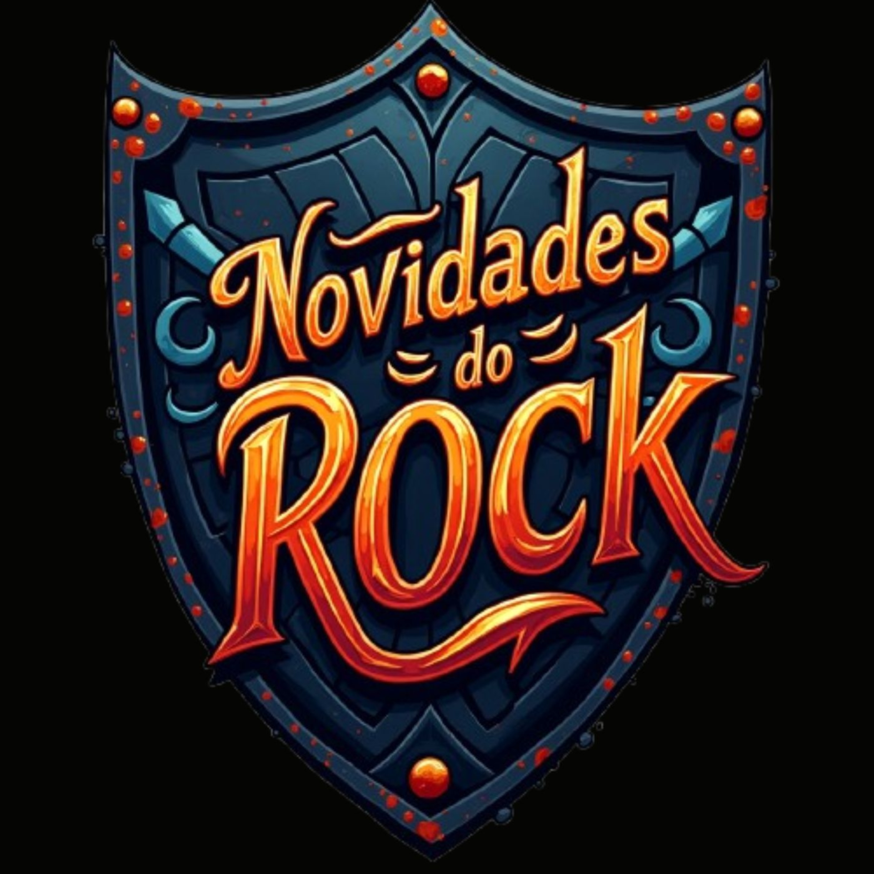 Rock Progressivo Podcast