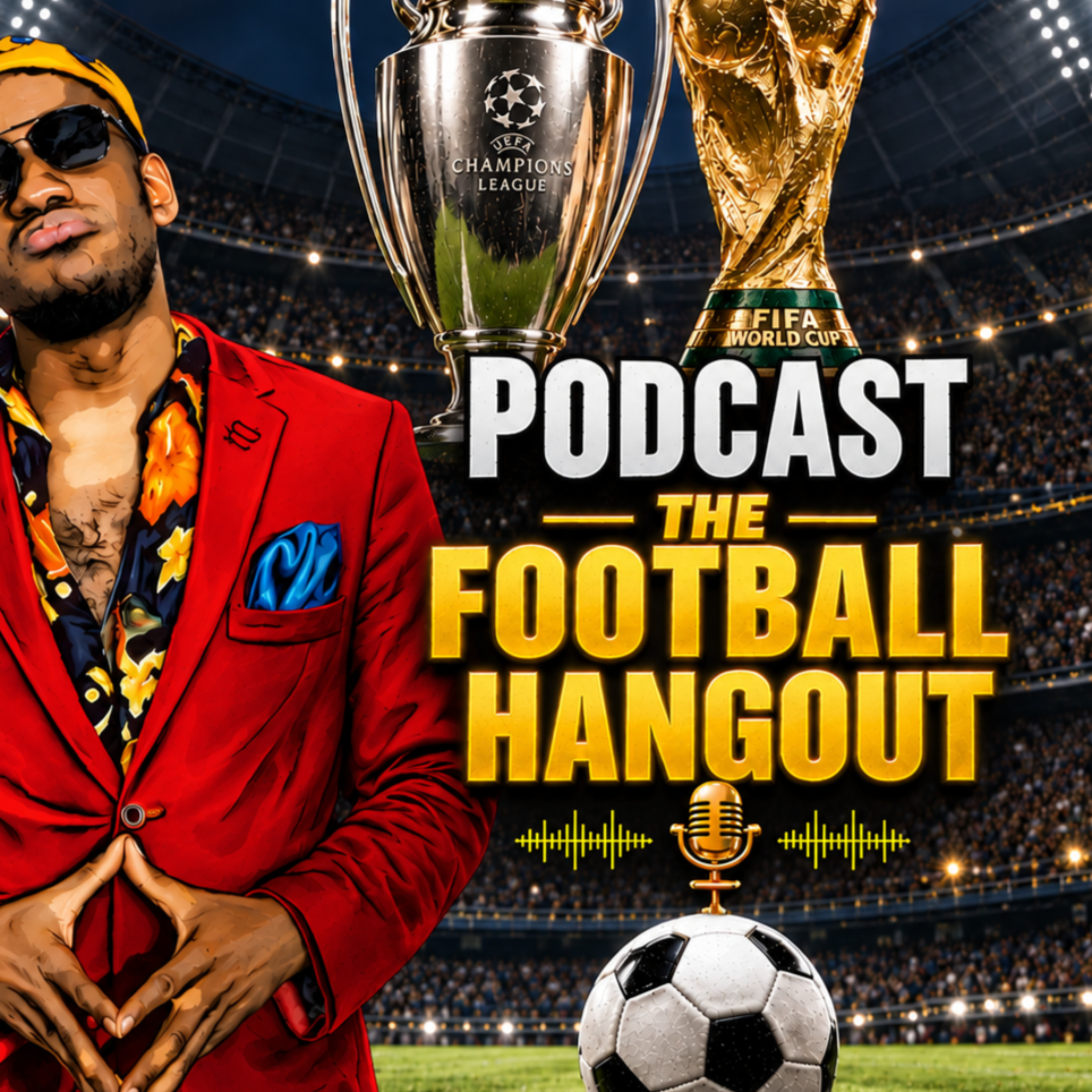 Real Madrid beat Rayo Vallecano | Mbappe Dictator Memes | Chelsea | Arsenal