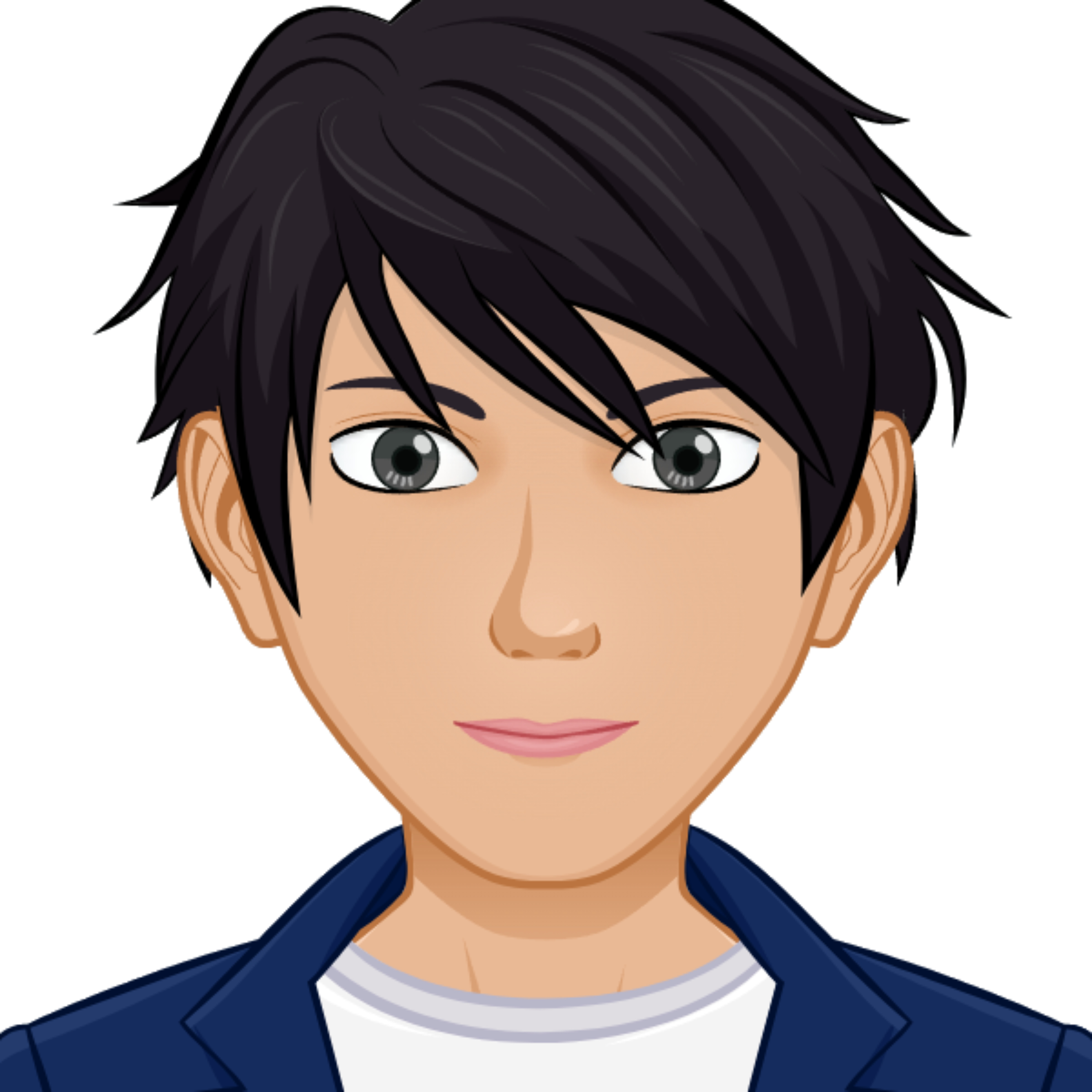 泛姆斯特的Podcast