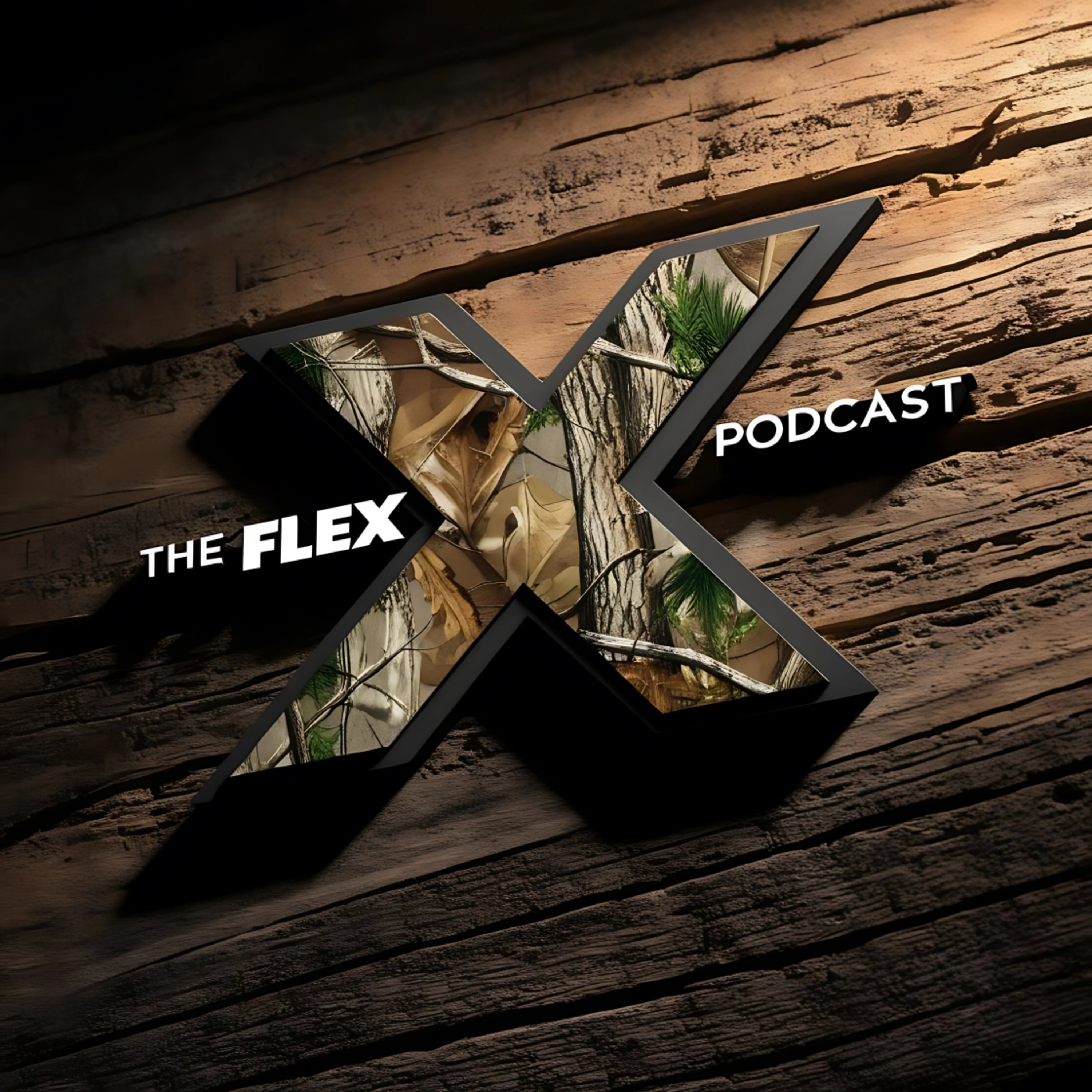 The FleX Podcast