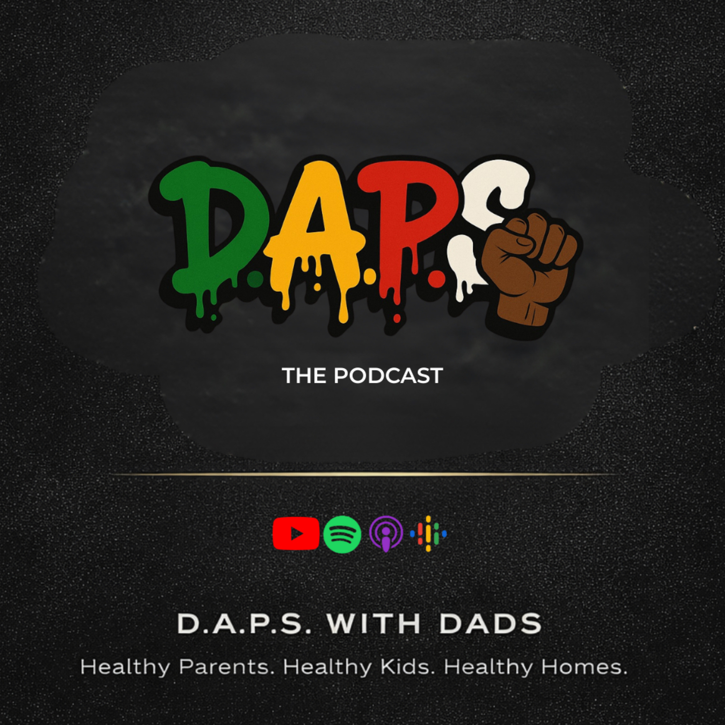 When the King Danced: Worship, Warfare, & Parenting