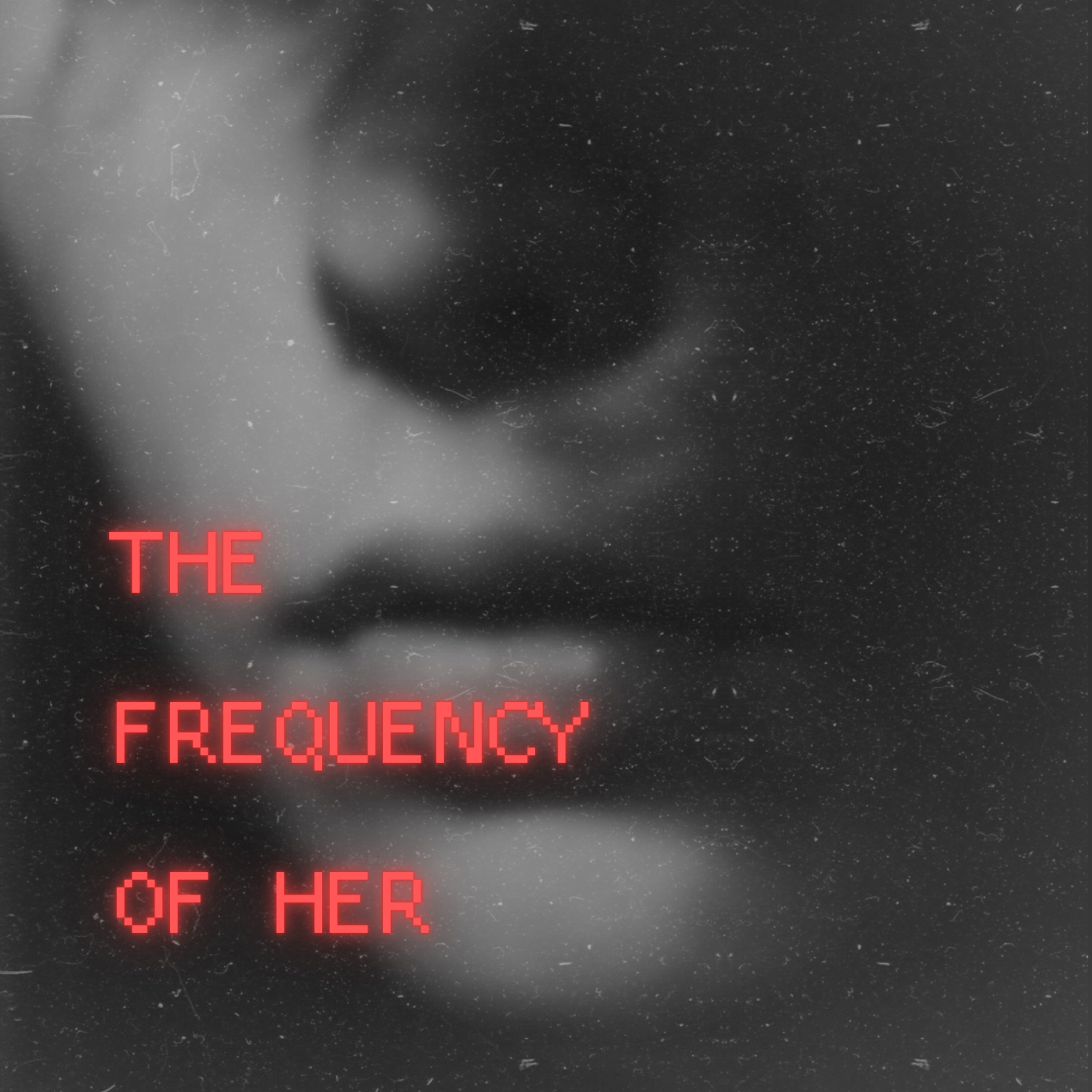 The Frequency of HER