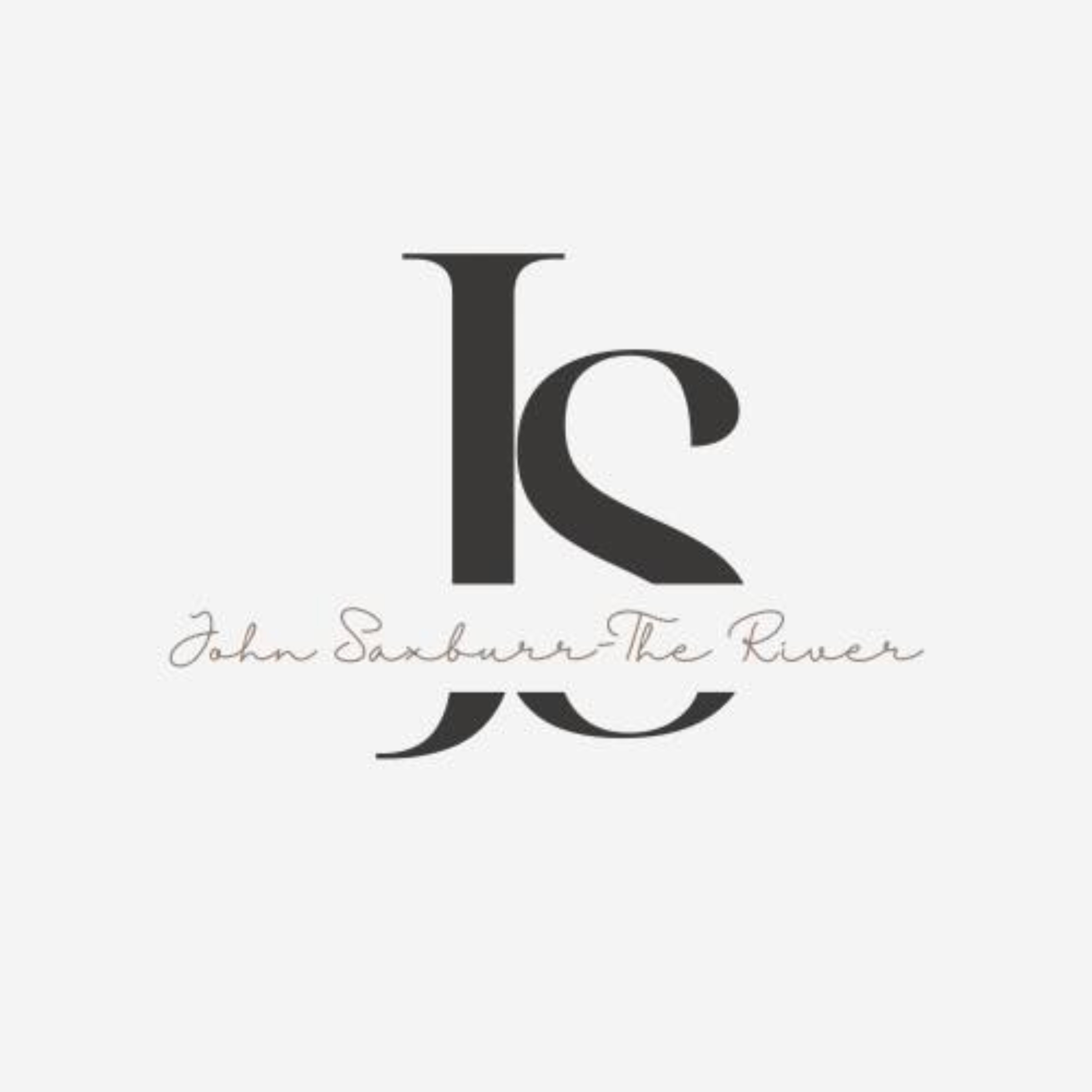 Revival Now International Media Ministries