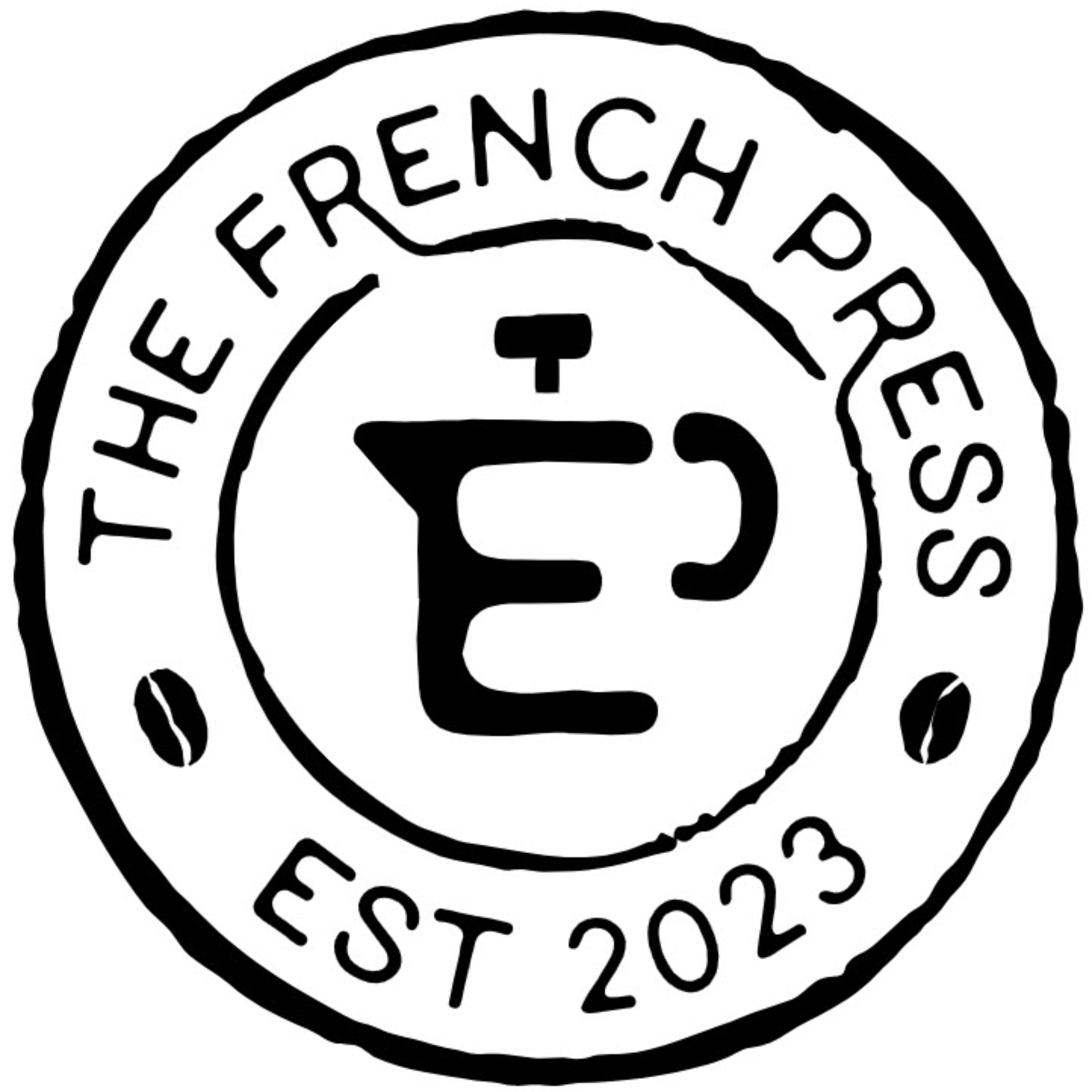 The French Press with Emily Downs