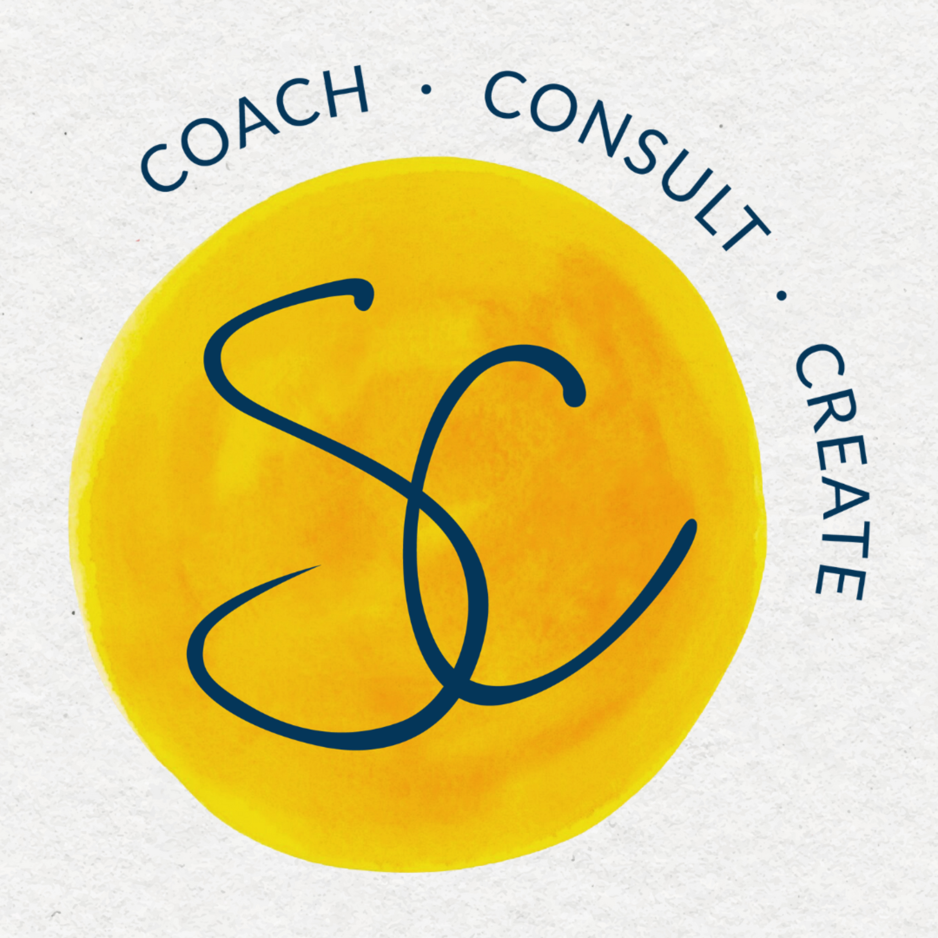 The Knackered Women’s Club