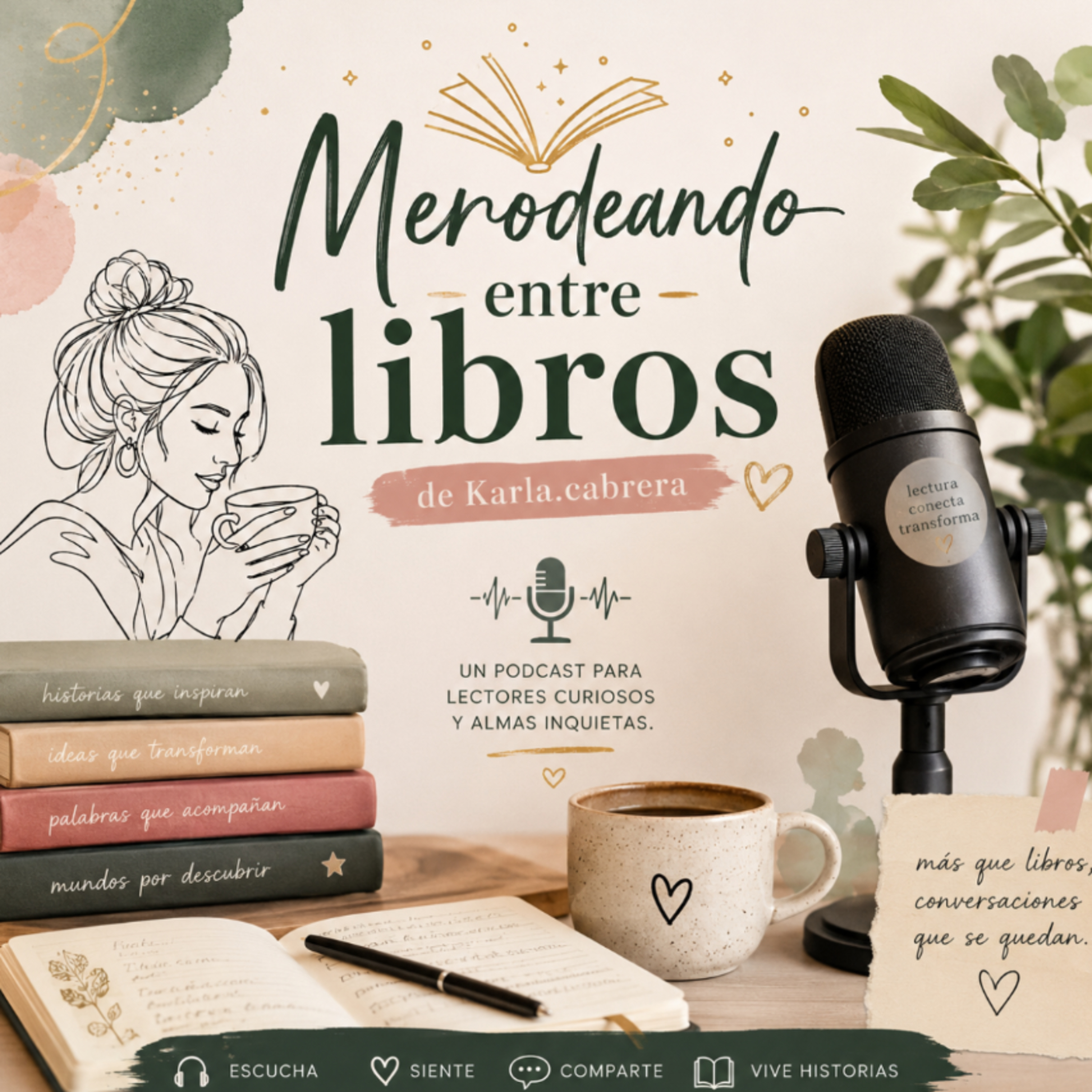 Podcast Image