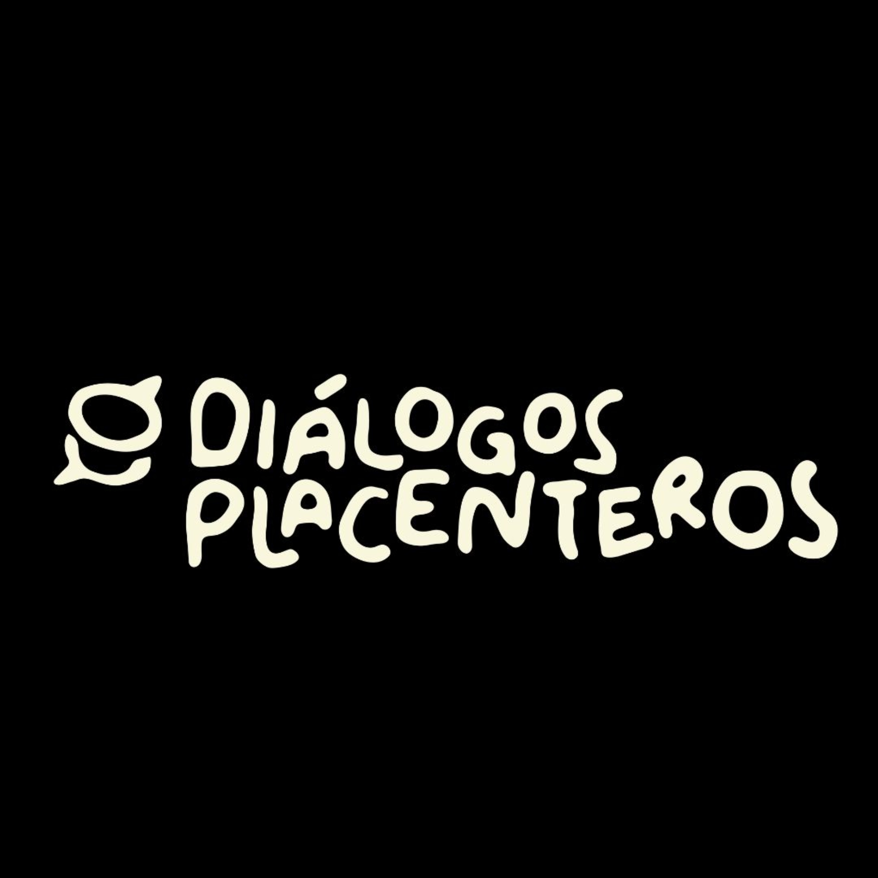 Podcast Image