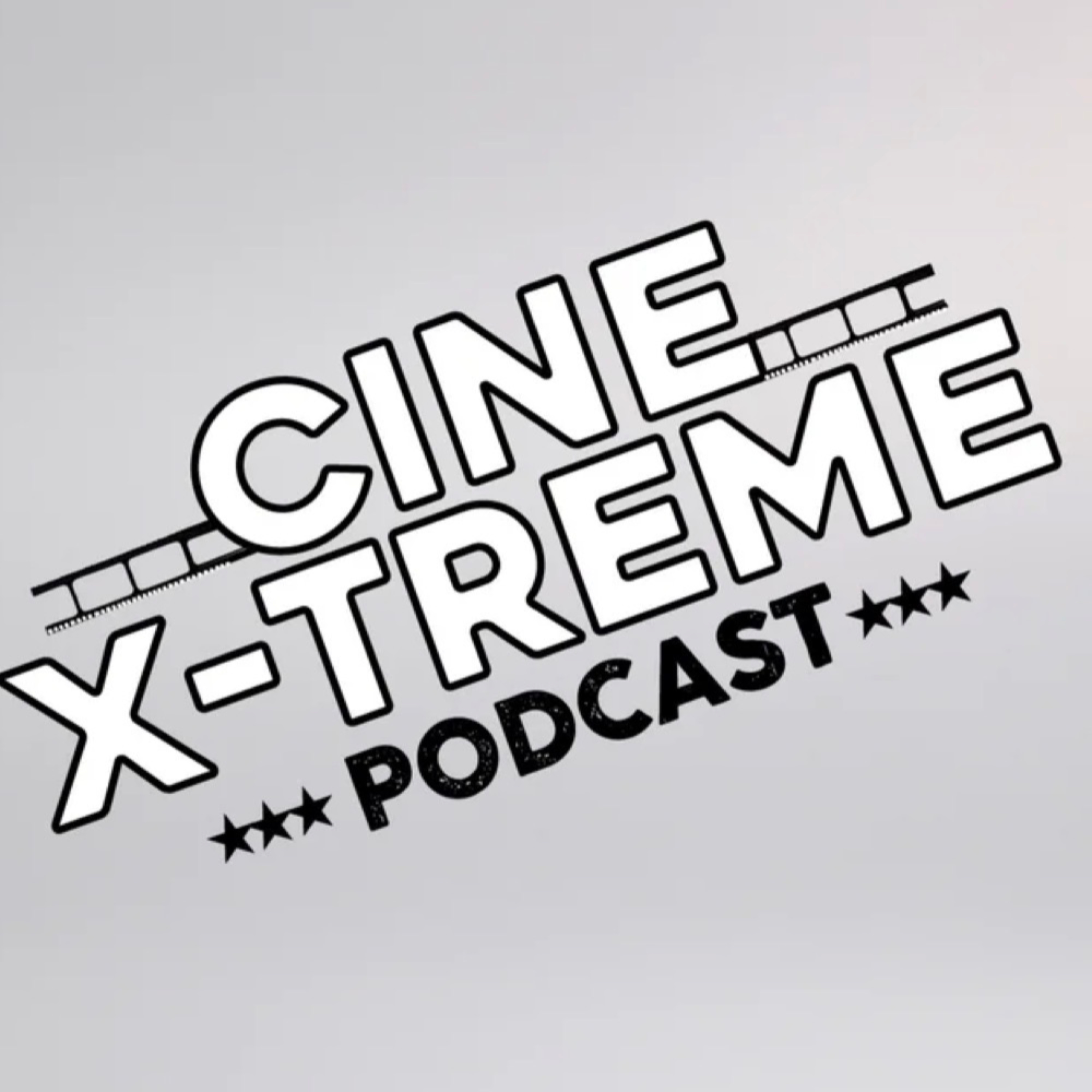 Cine Xtreme