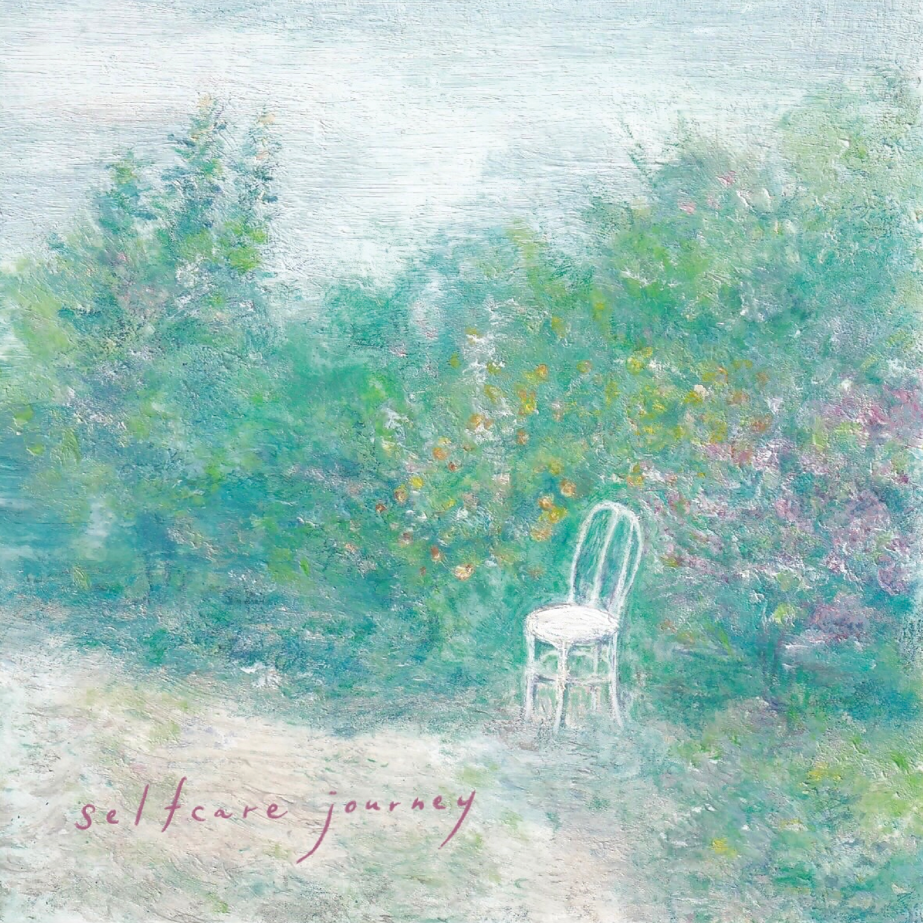 #199 冬〜春の不調がラクになるハーブティーは？山の麓で小さなリトリート