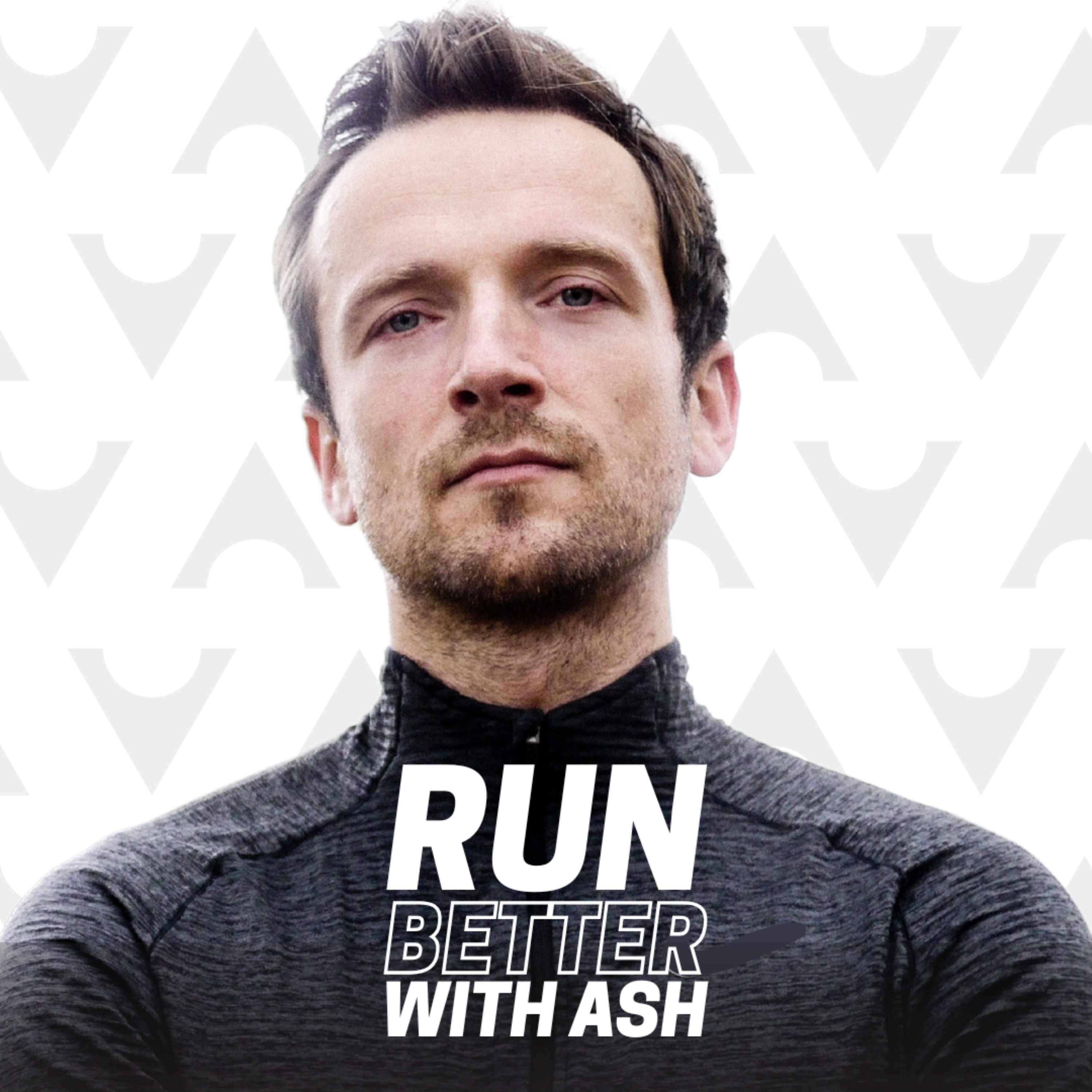 Run Better with Ash