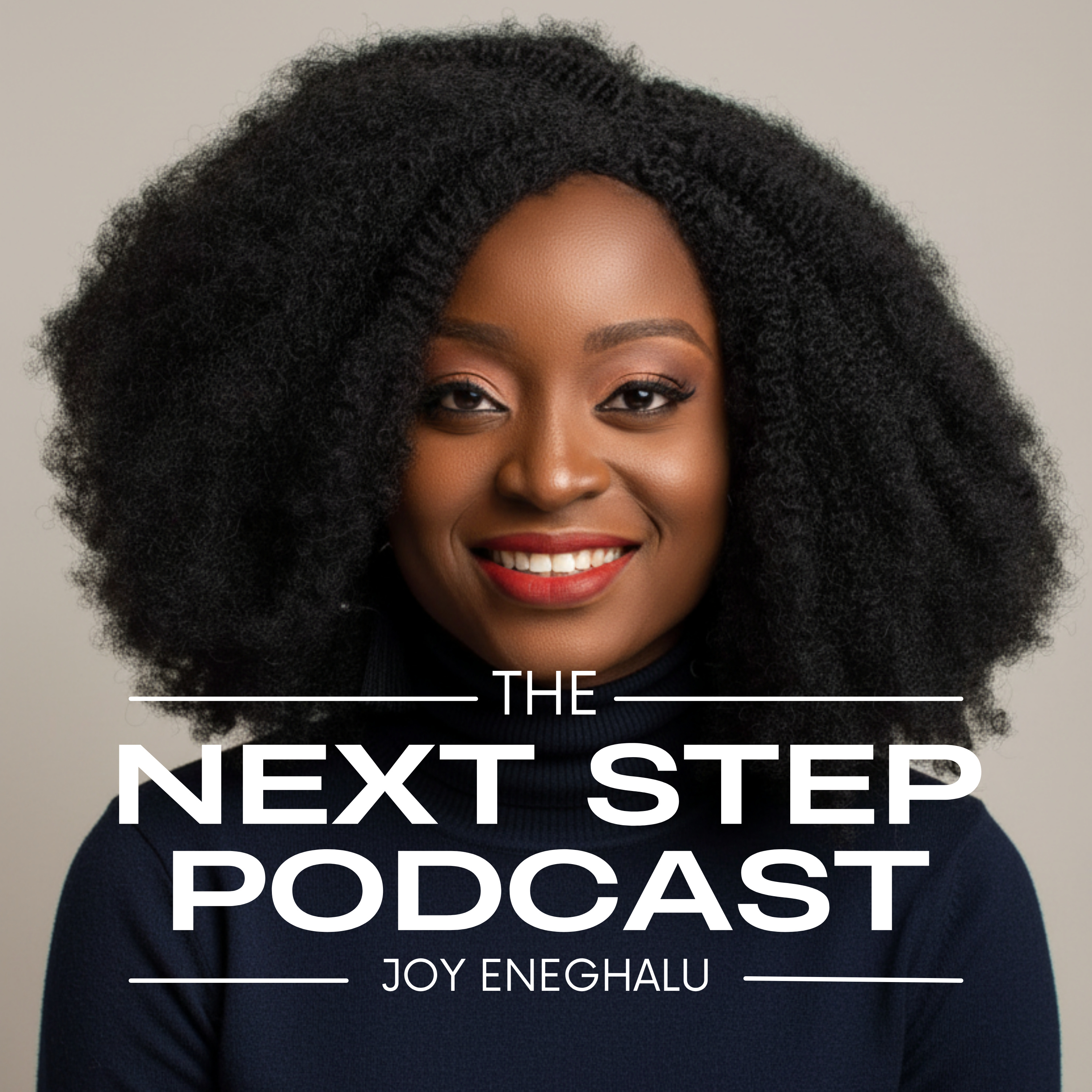 EP 68: Practical AI Guardrails For Small Businesses episode artwork