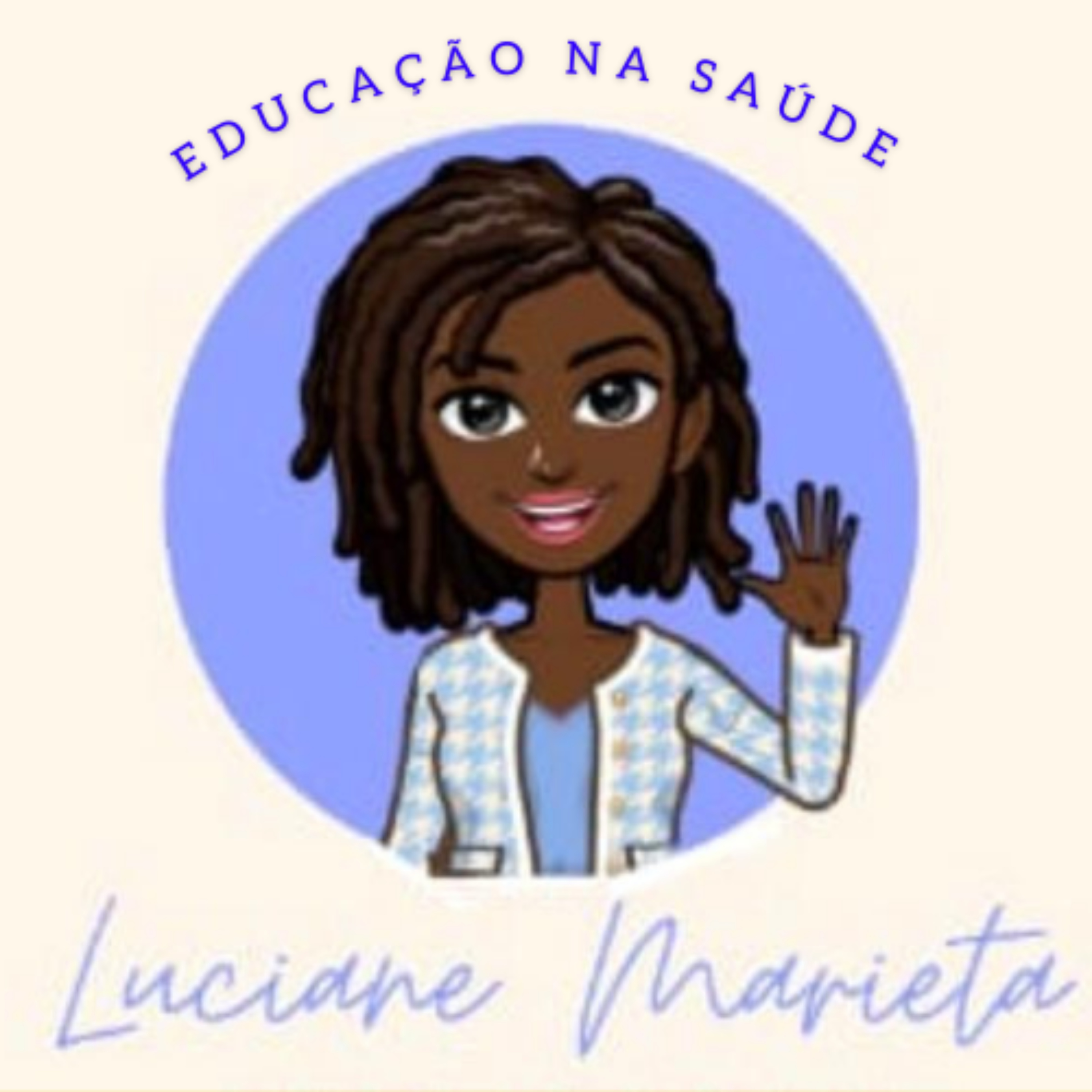 Momento Saúde