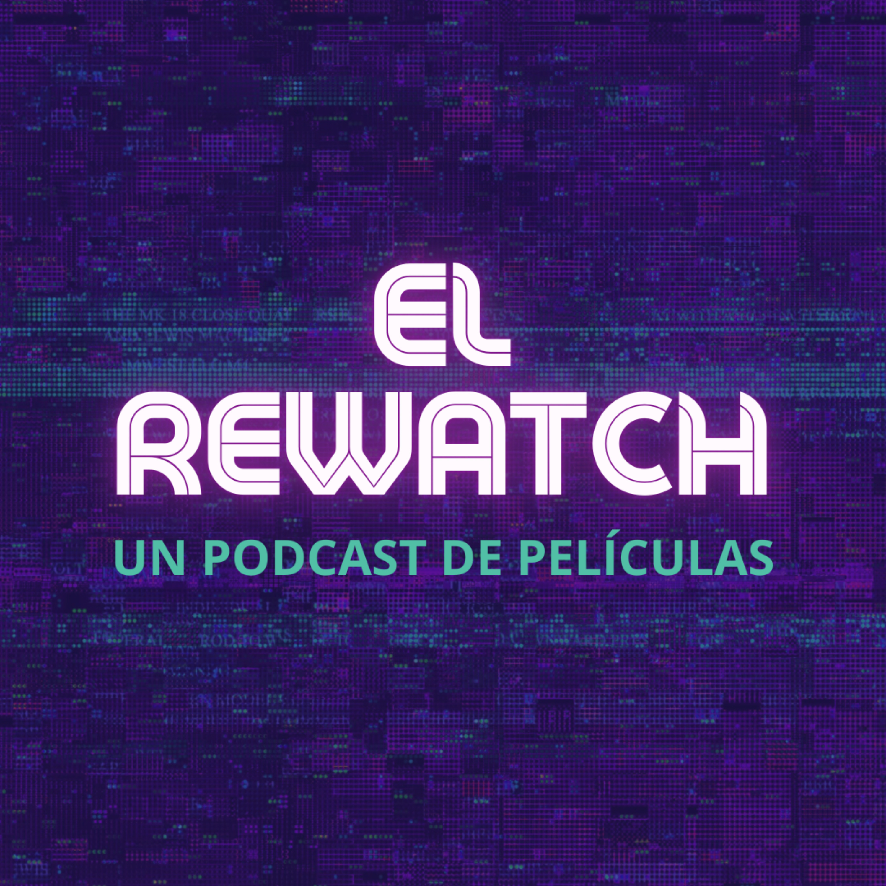 EL REWATCH