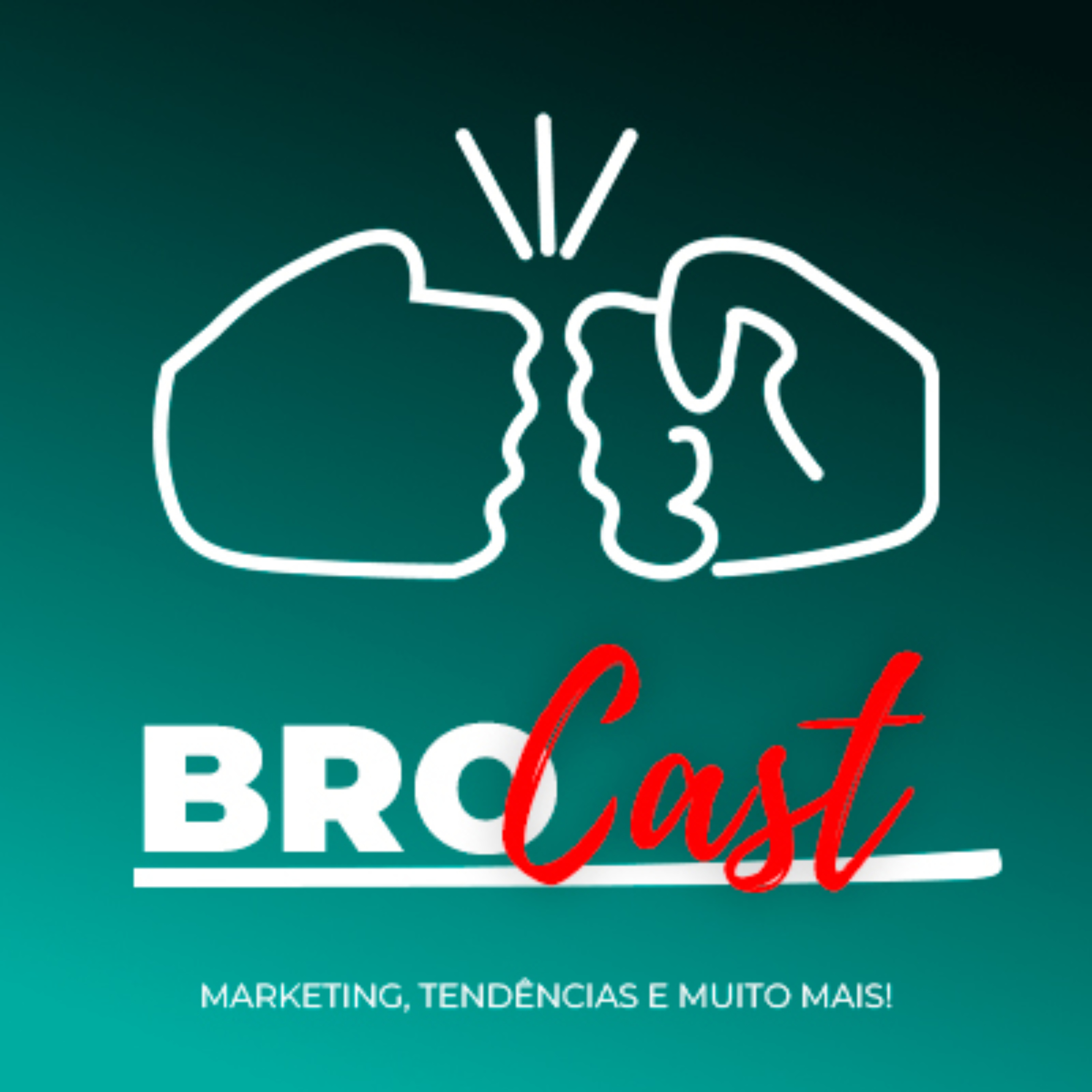 BroCast