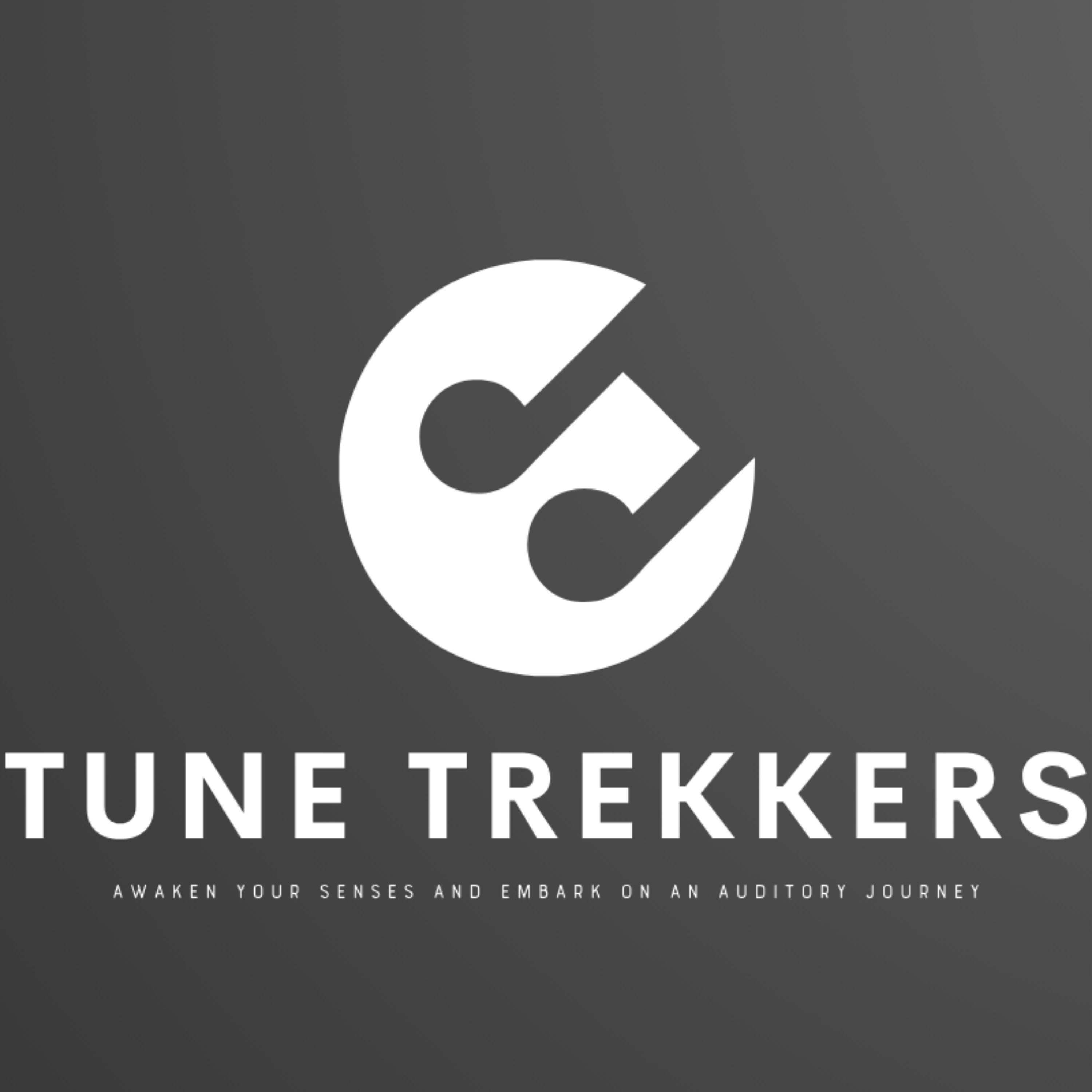 Tune Trekkers (Trailer) Tune Trekkers (Trailer)