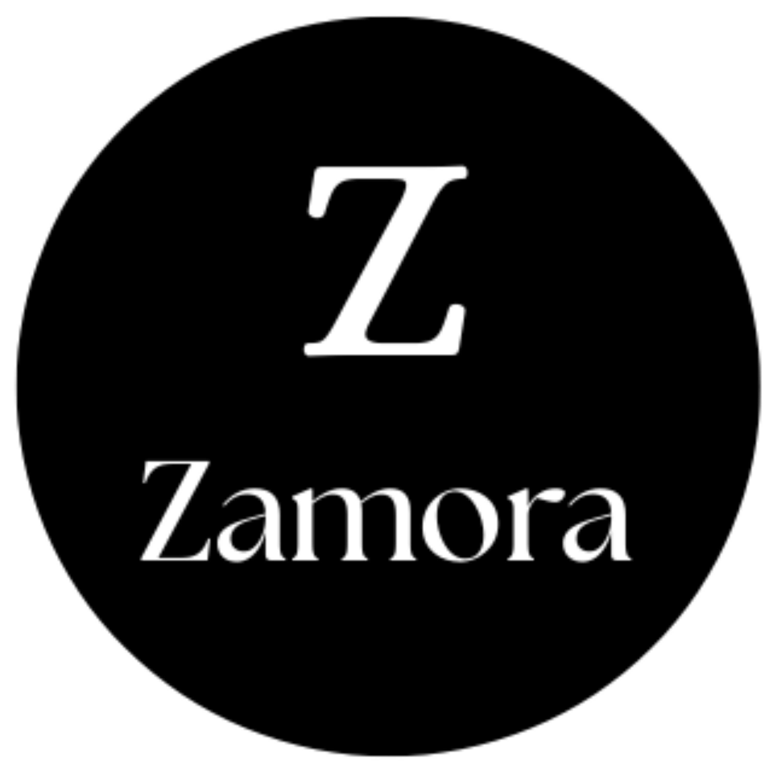 01 Trailer Café y Música