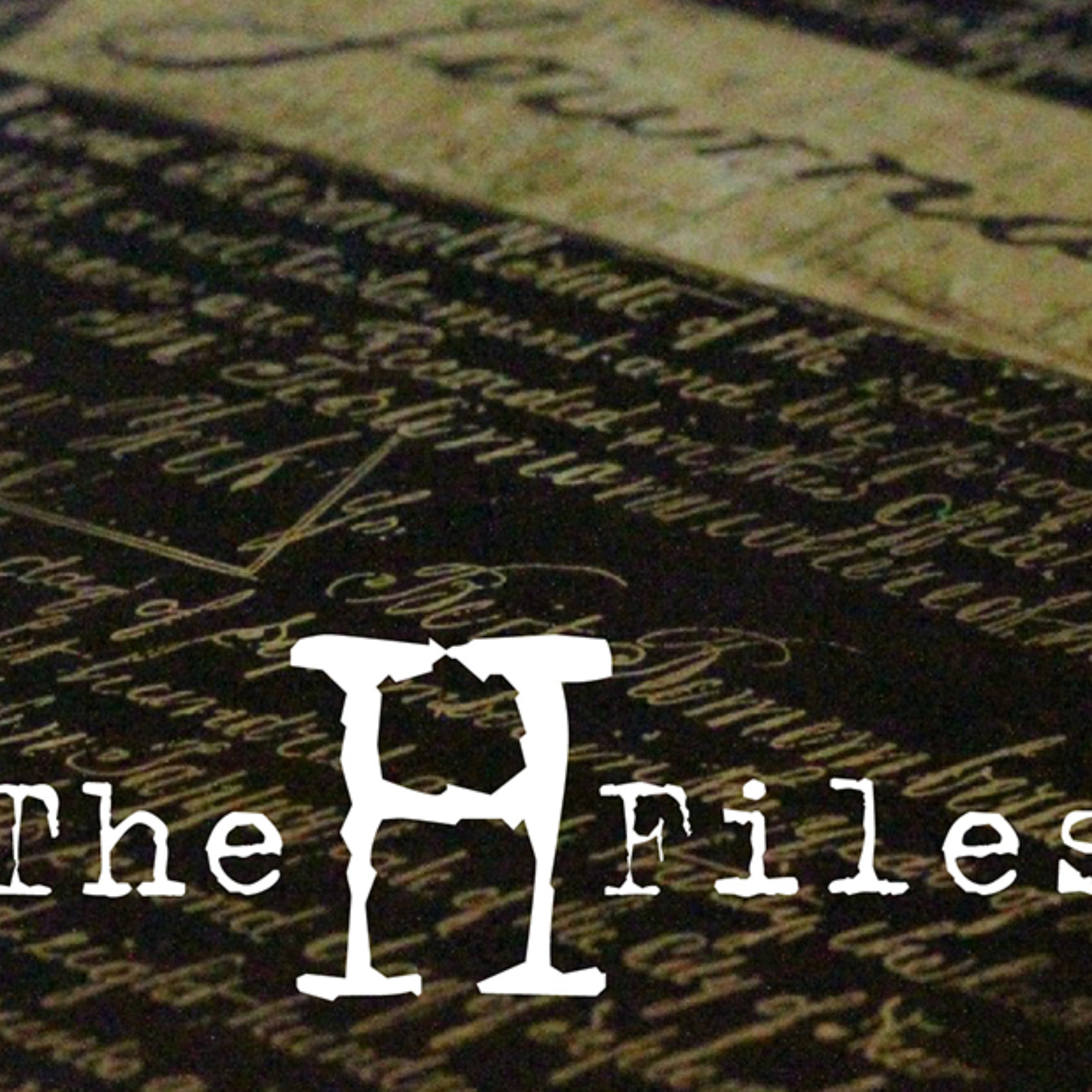 The H Files