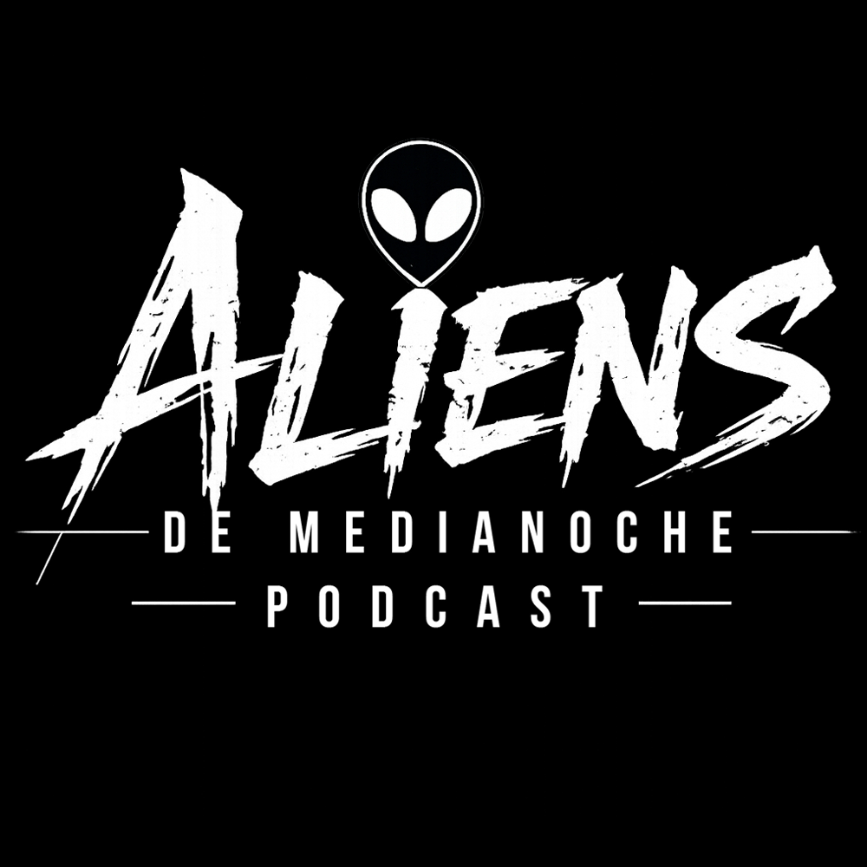 Podcast Image