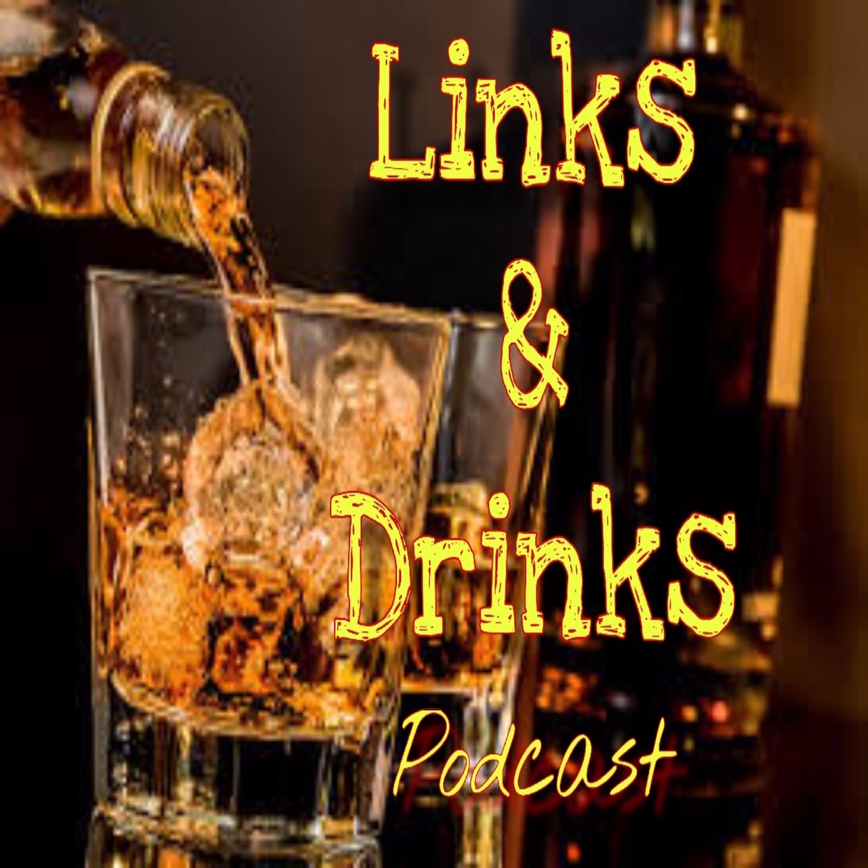 Ep 49: Its Our Anniversary!!!
