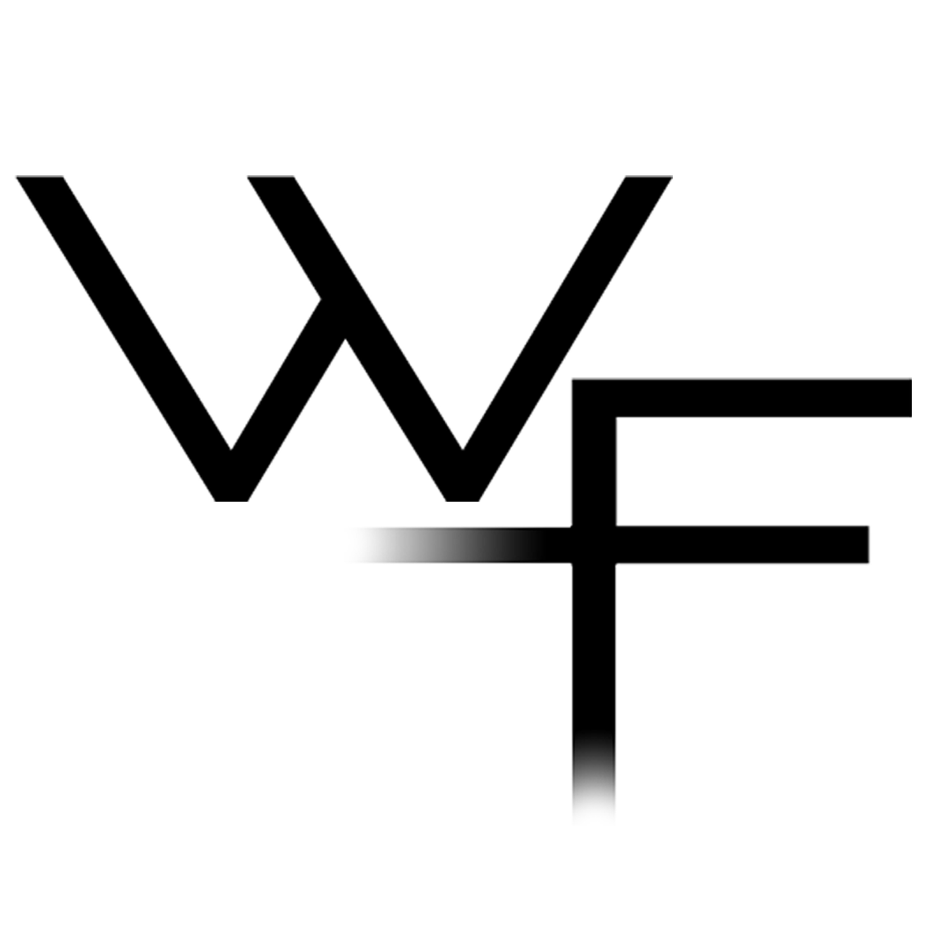 Word of Faith Church | Messages