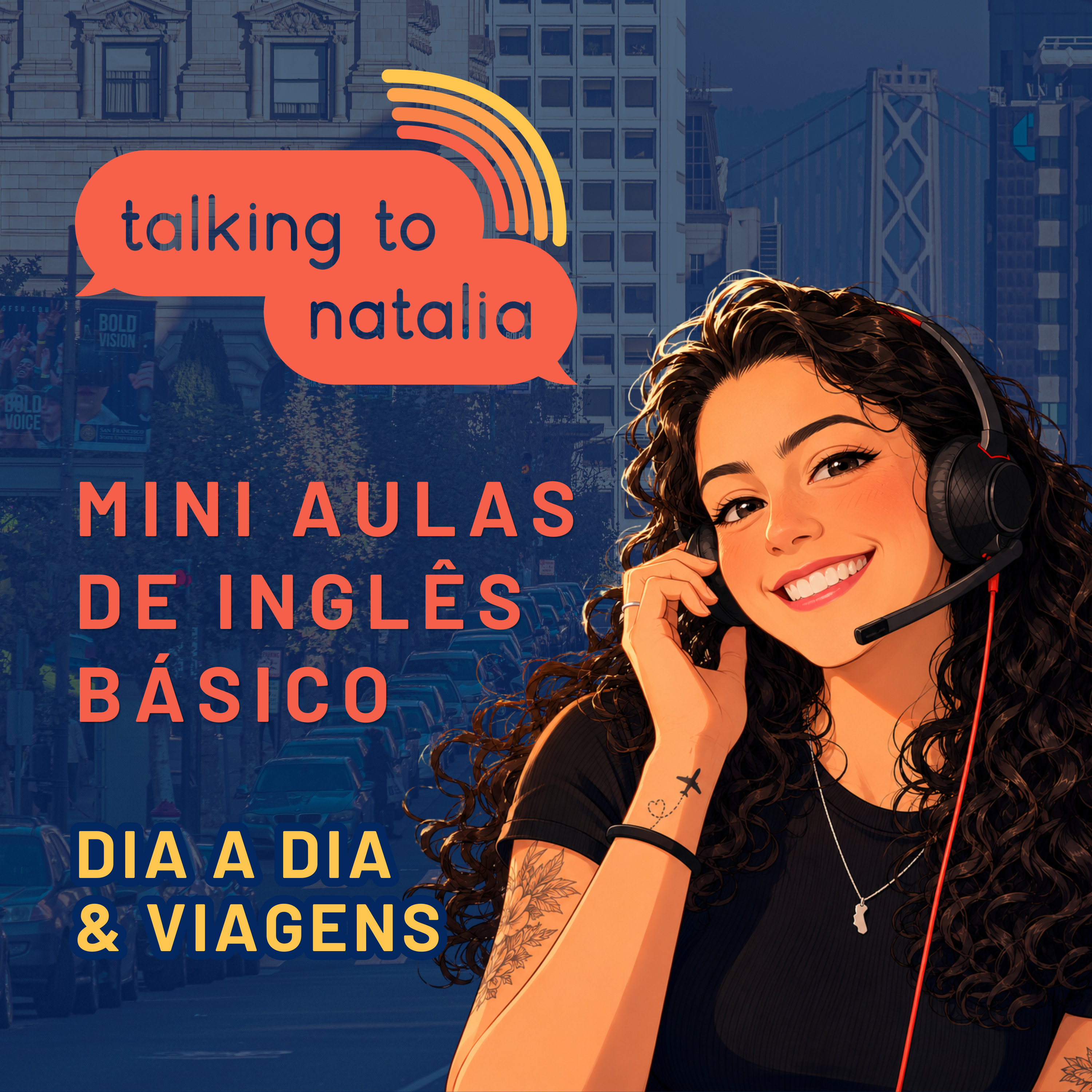 Podcast Image