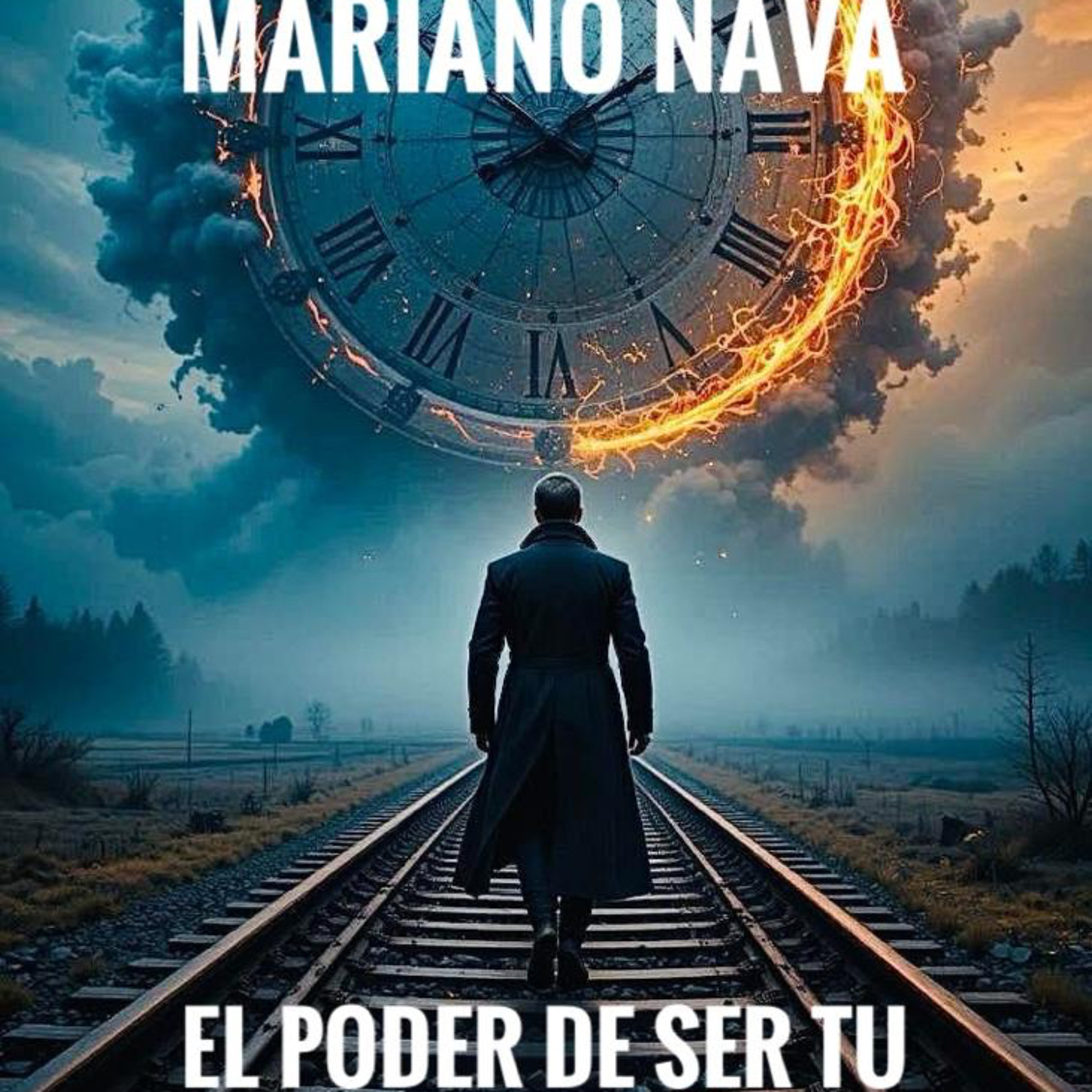 El Poder De Ser Tu