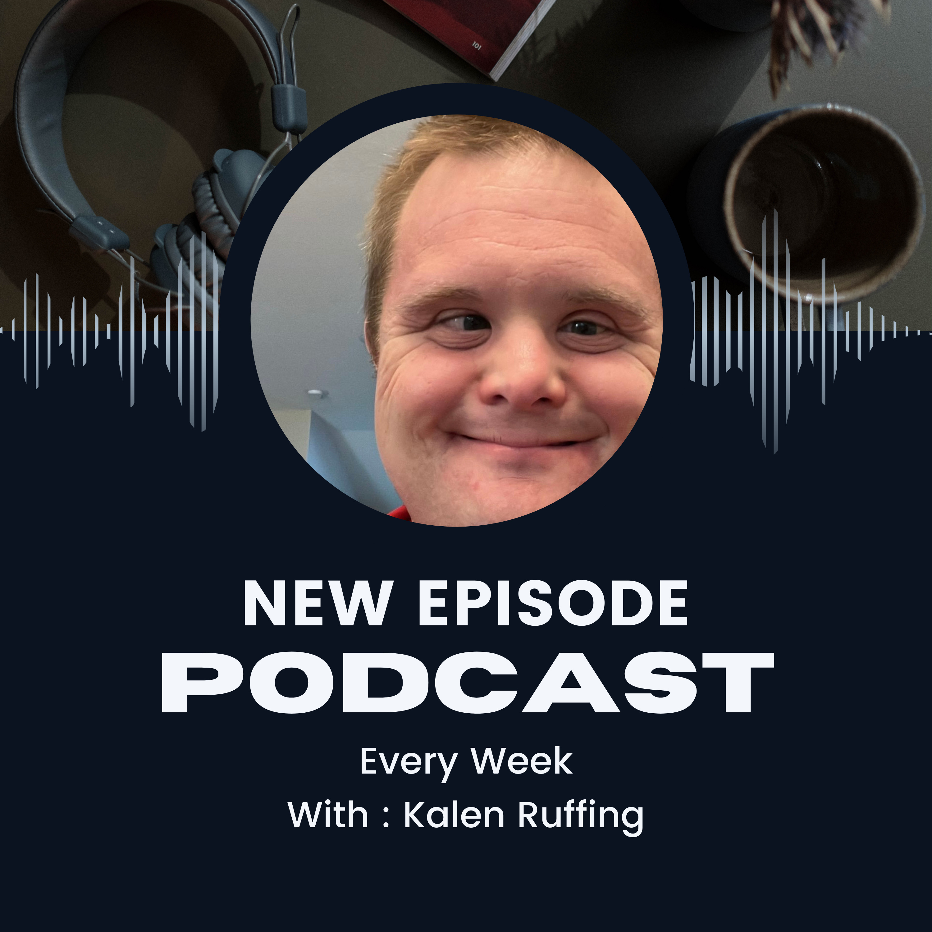 Top Story Podcast!