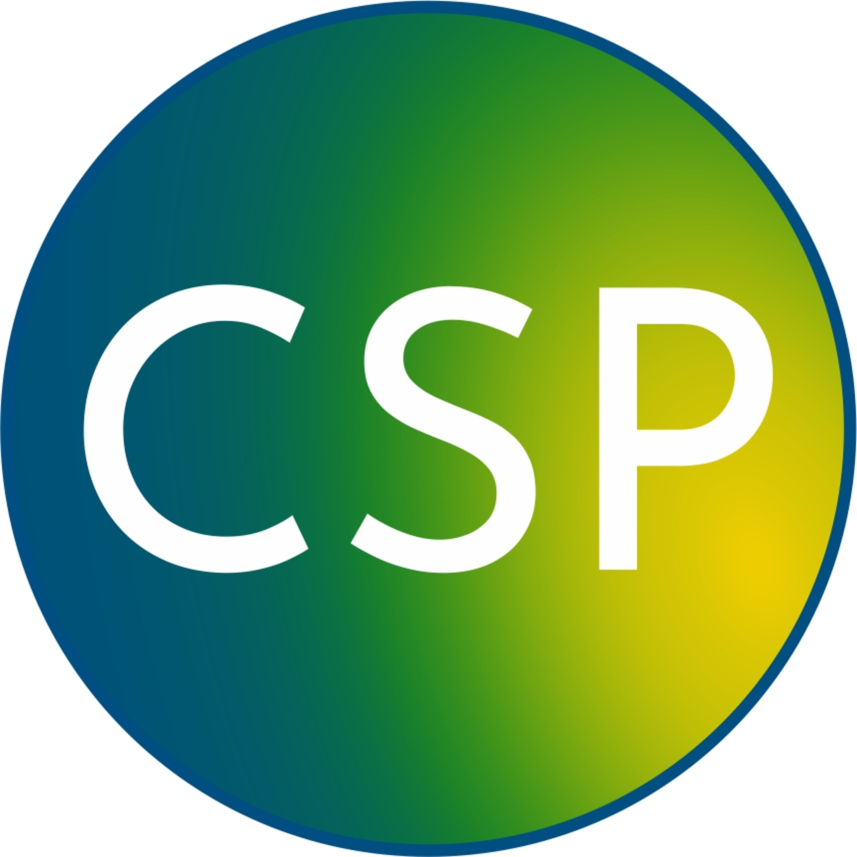 Cadernos de Saúde Pública