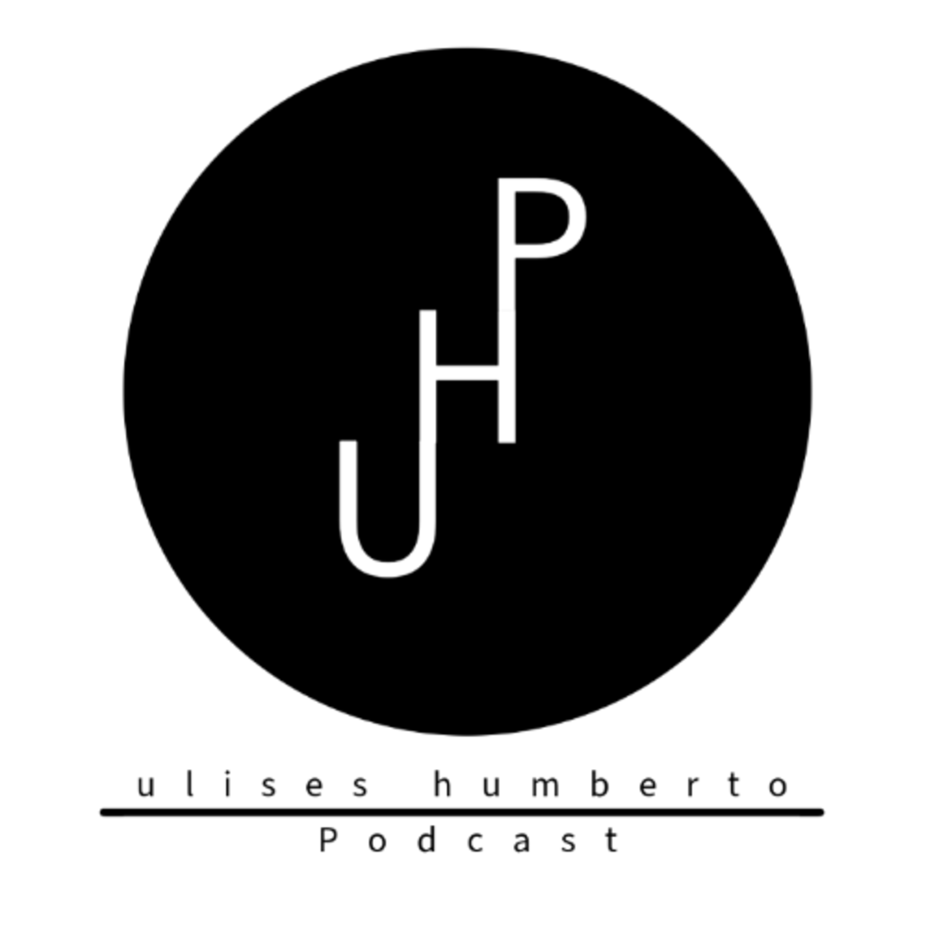 El Pateaculos | Episodio 2 El Pateaculos | Episodio 2