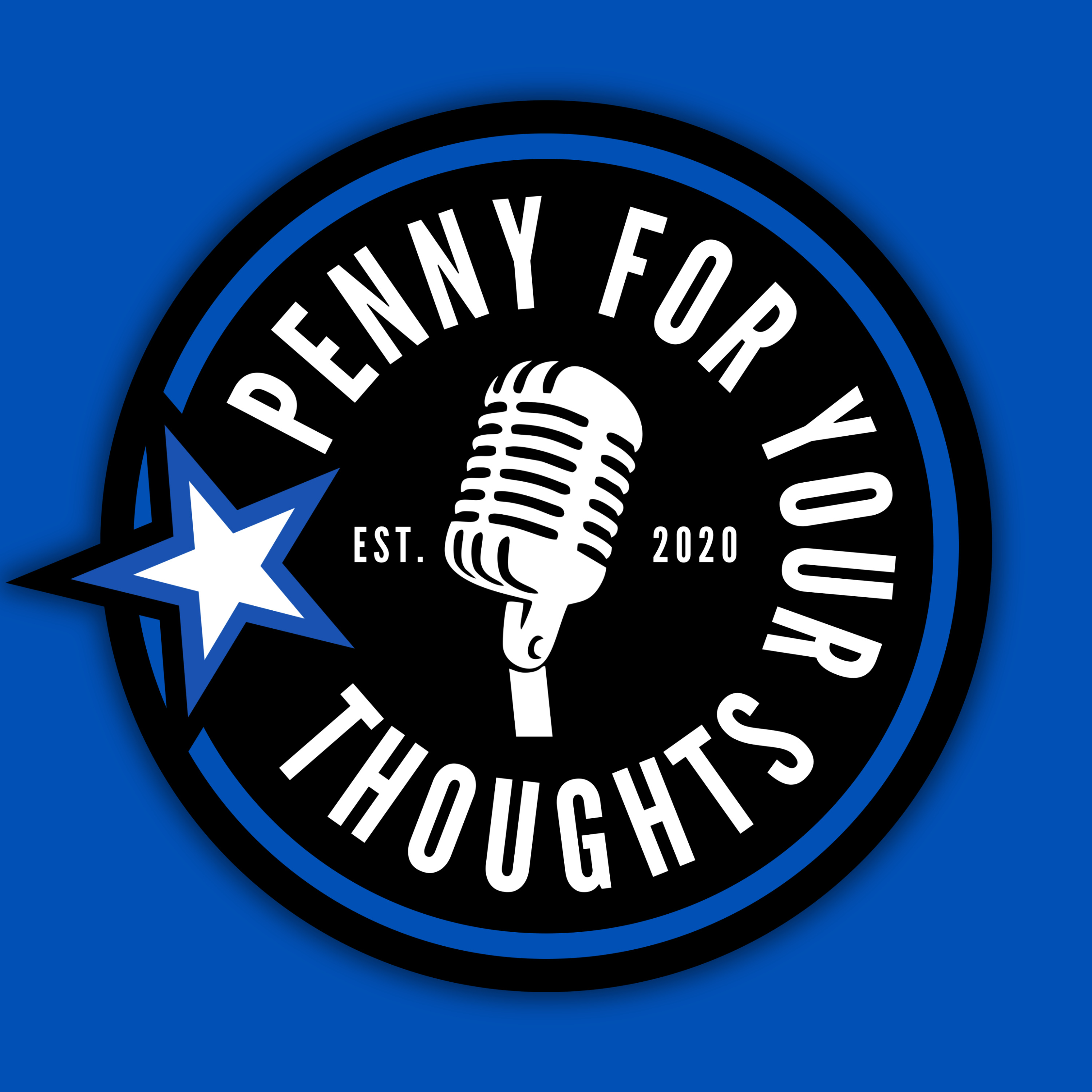 We’re Back! Magic Rebrand, Roster Talk & New Additions
